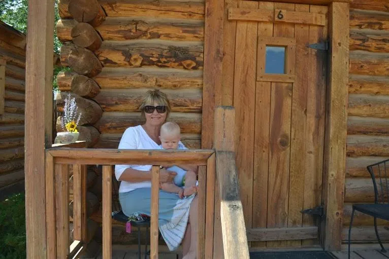 Escalante Outfitters