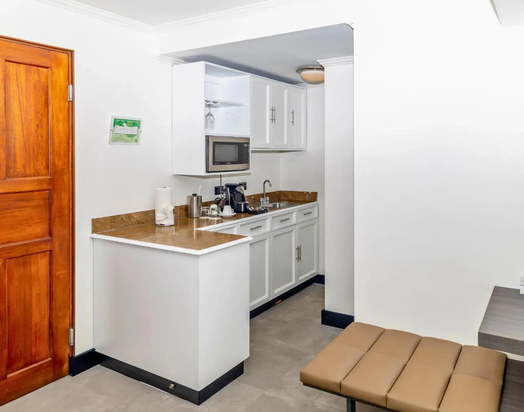 Parque del Lago Boutique Hotel Parque del Lago Boutique Hotel