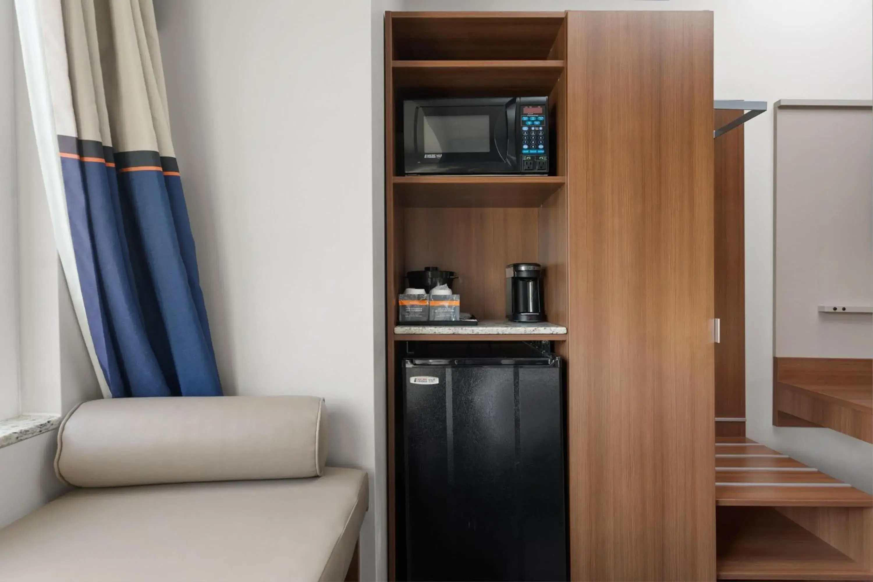 Photo of the whole room in Microtel Inn & Suites Sault Ste. Marie Photo of the whole room in Microtel Inn & Suites Sault Ste. Marie