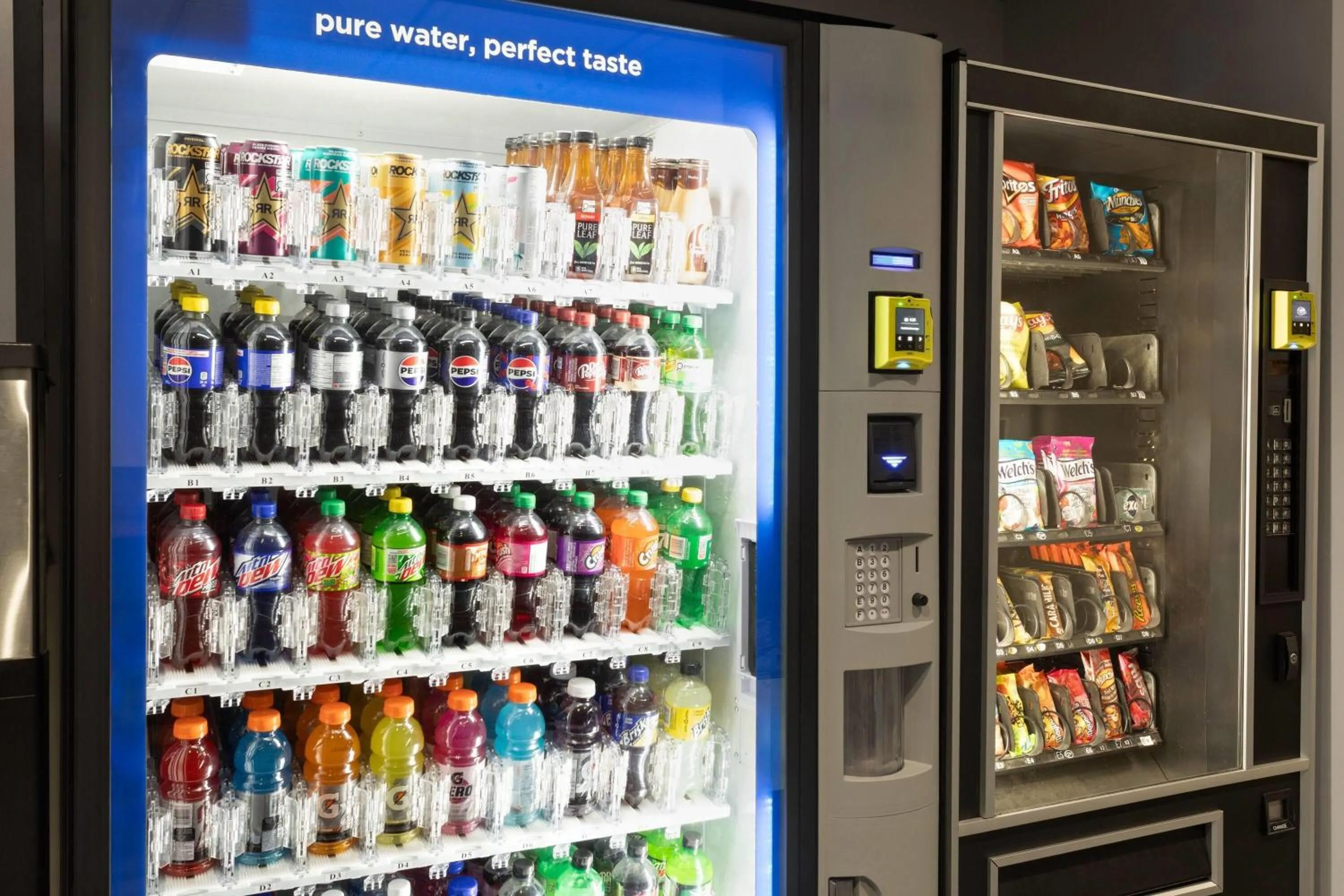 Other in Microtel Inn & Suites Sault Ste. Marie