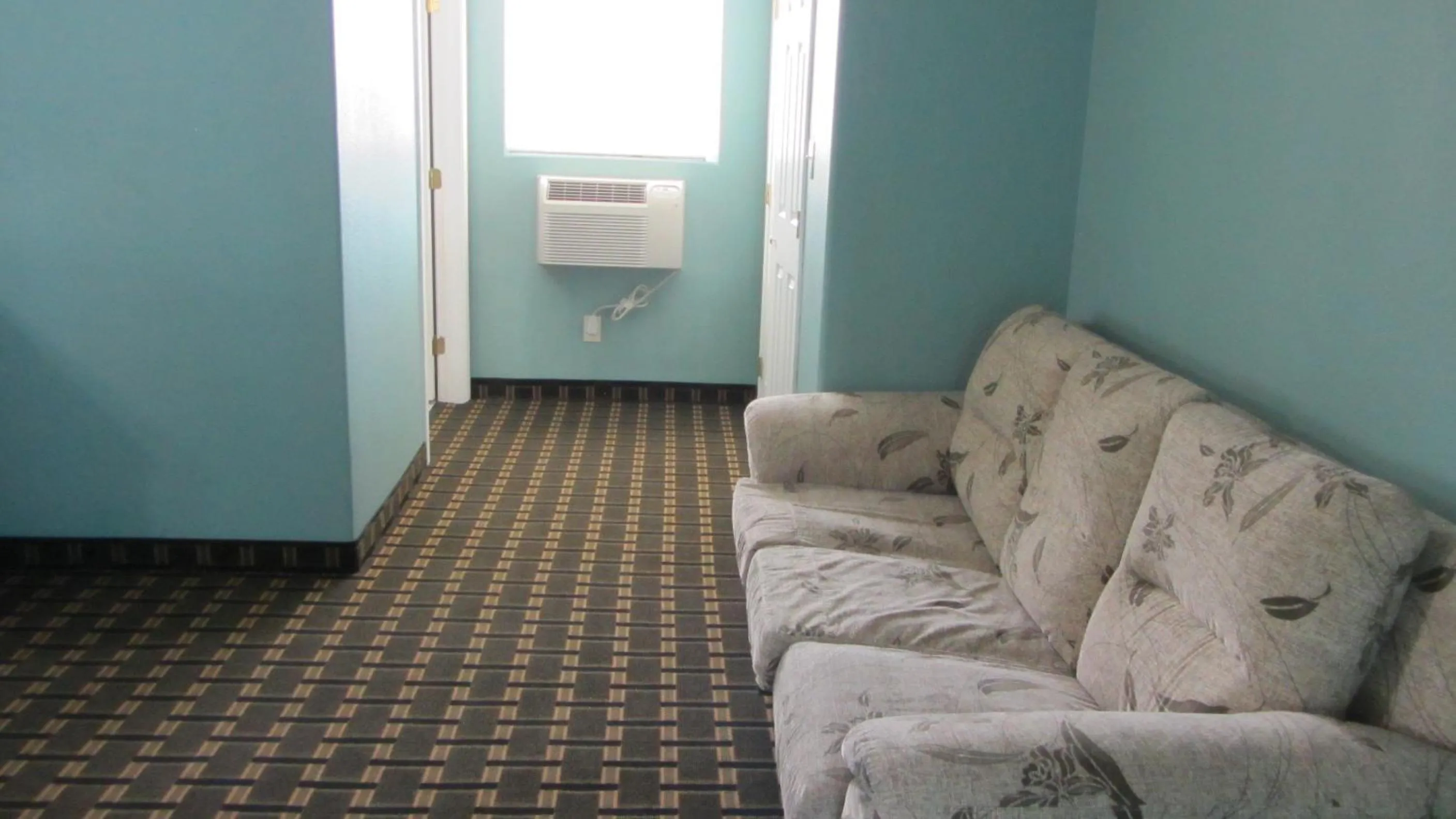Ocean Inn