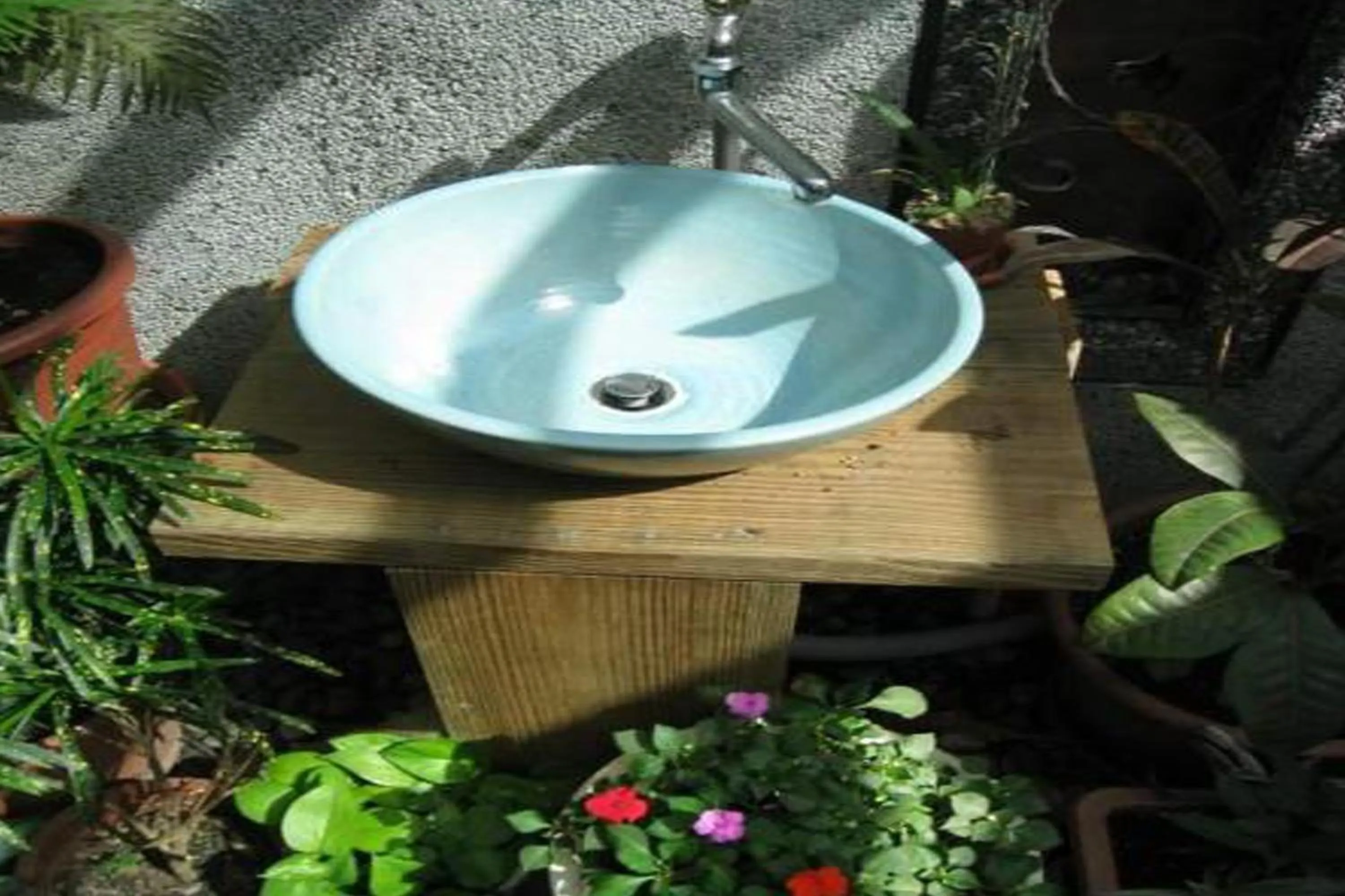 Other in 水悅雅築民宿 Shuiyue Guest House