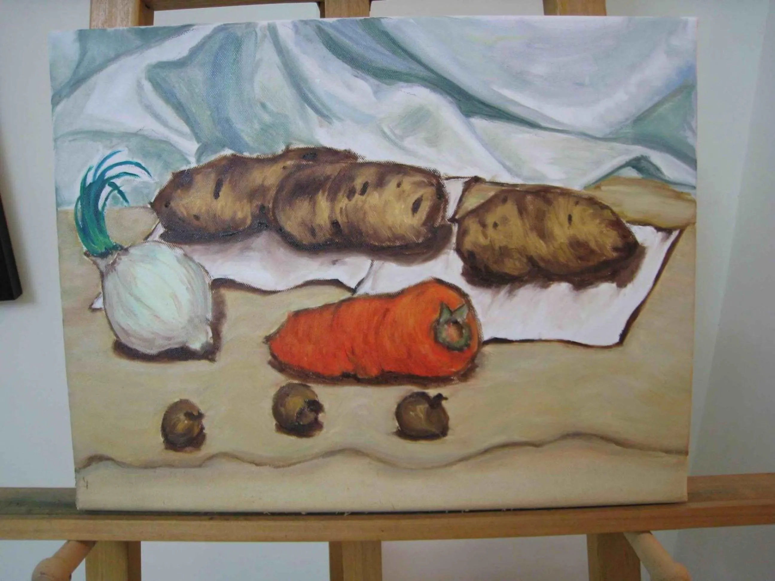 Other in 水悅雅築民宿 Shuiyue Guest House