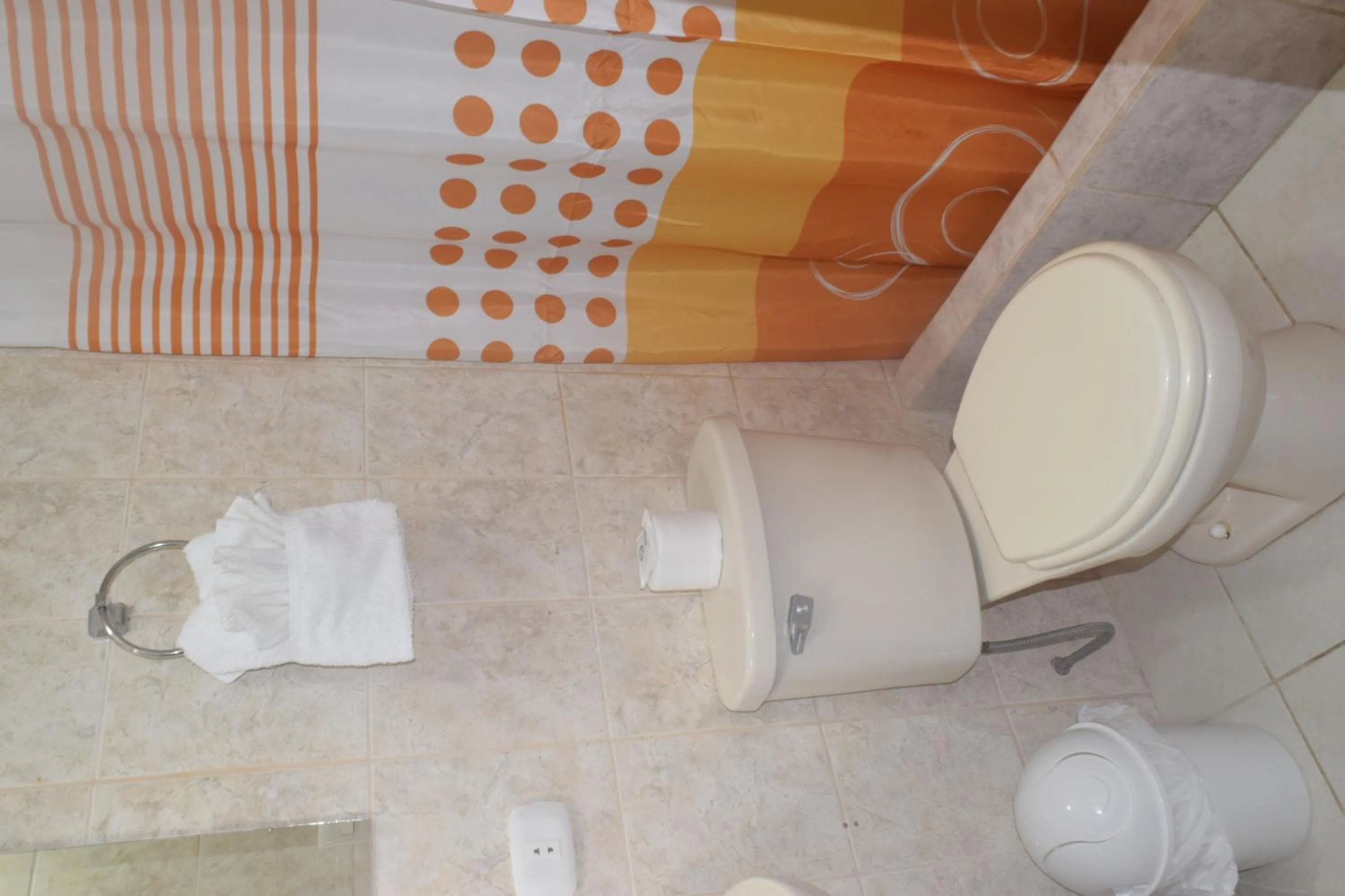 Hostel VALLE DORADO MACHUPICCHU