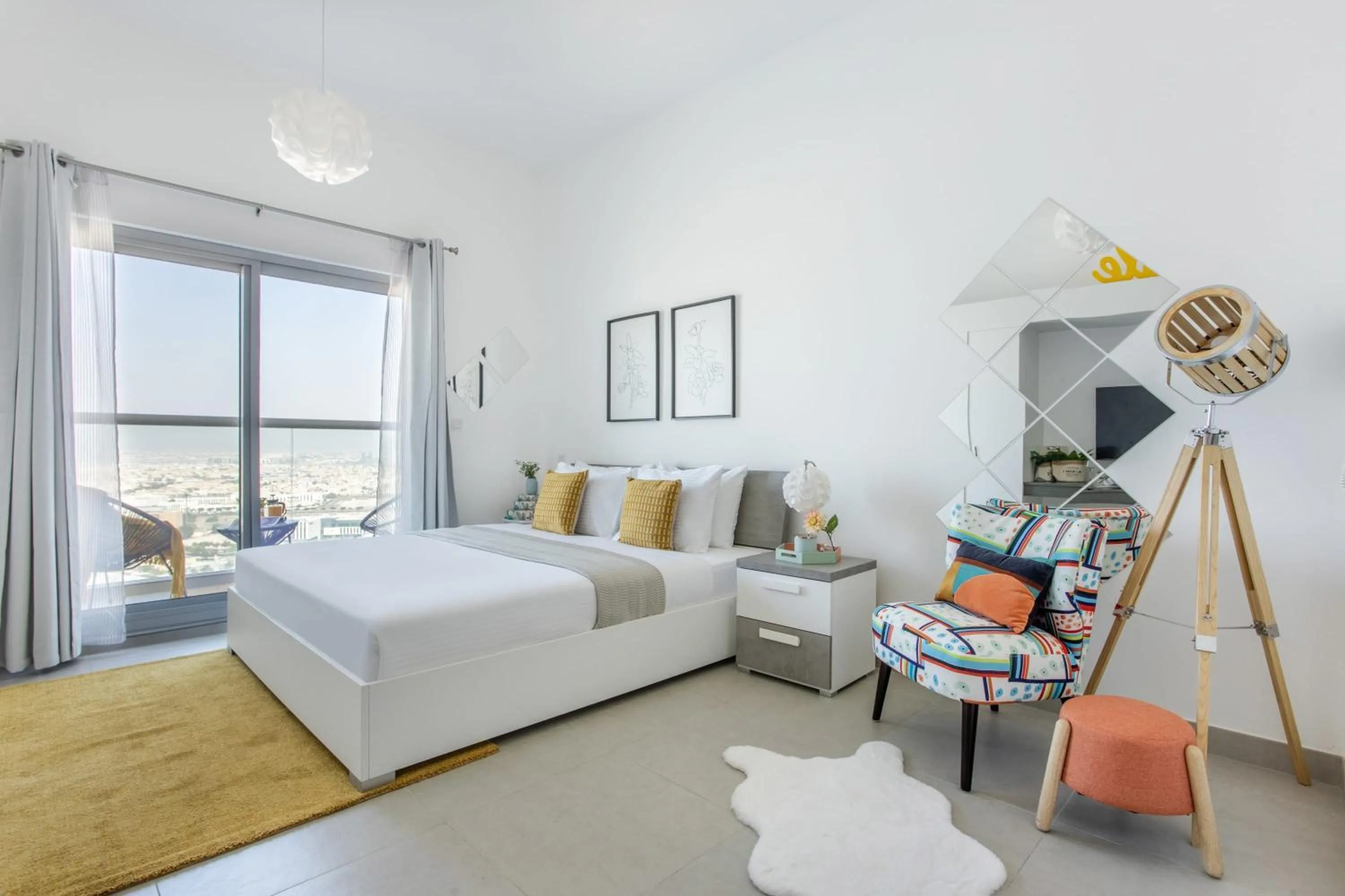 Frank Porter - Bella Rose