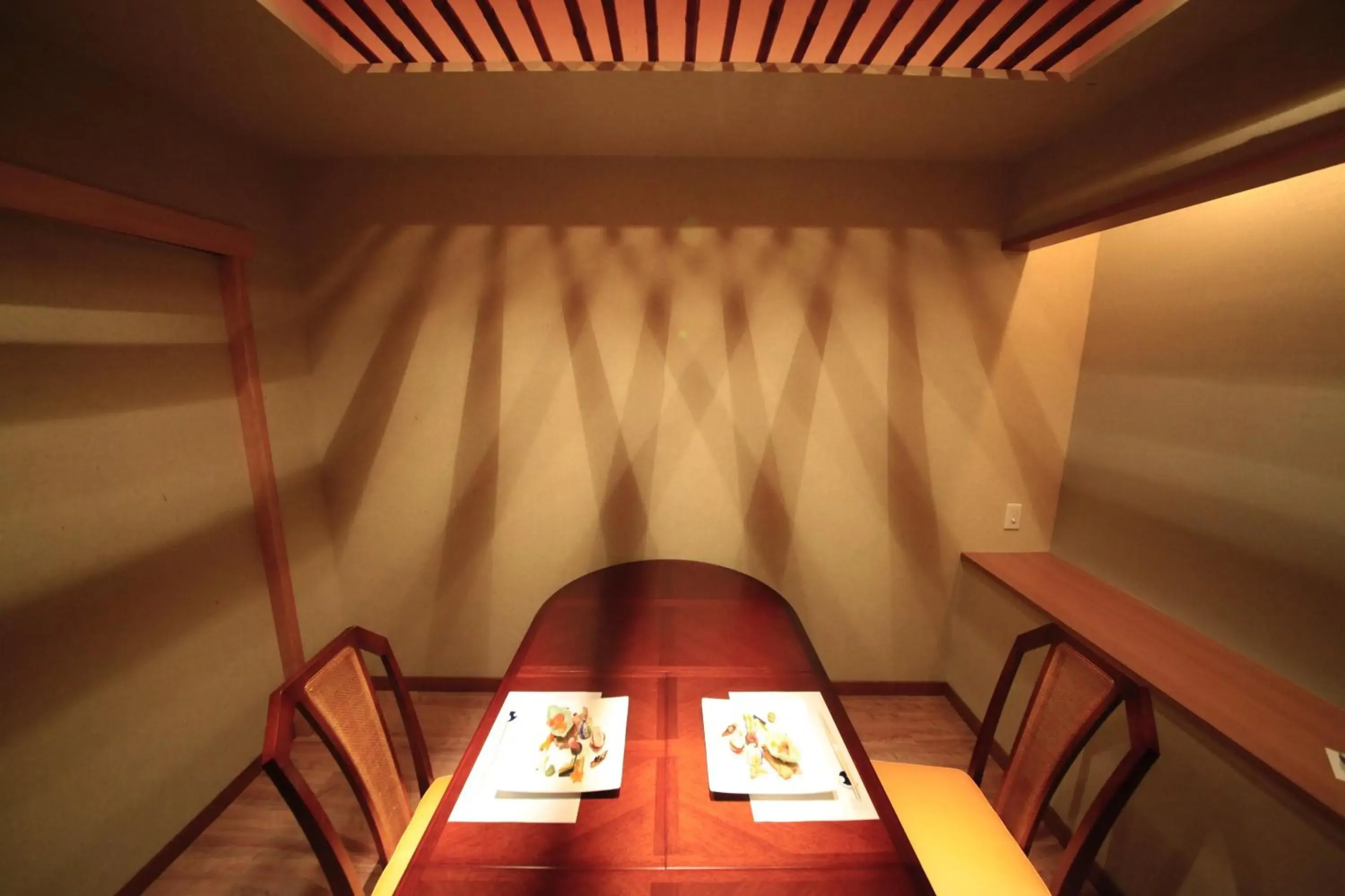 Restaurant/places to eat in Ryotei Hanayura Restaurant/places to eat in Ryotei Hanayura