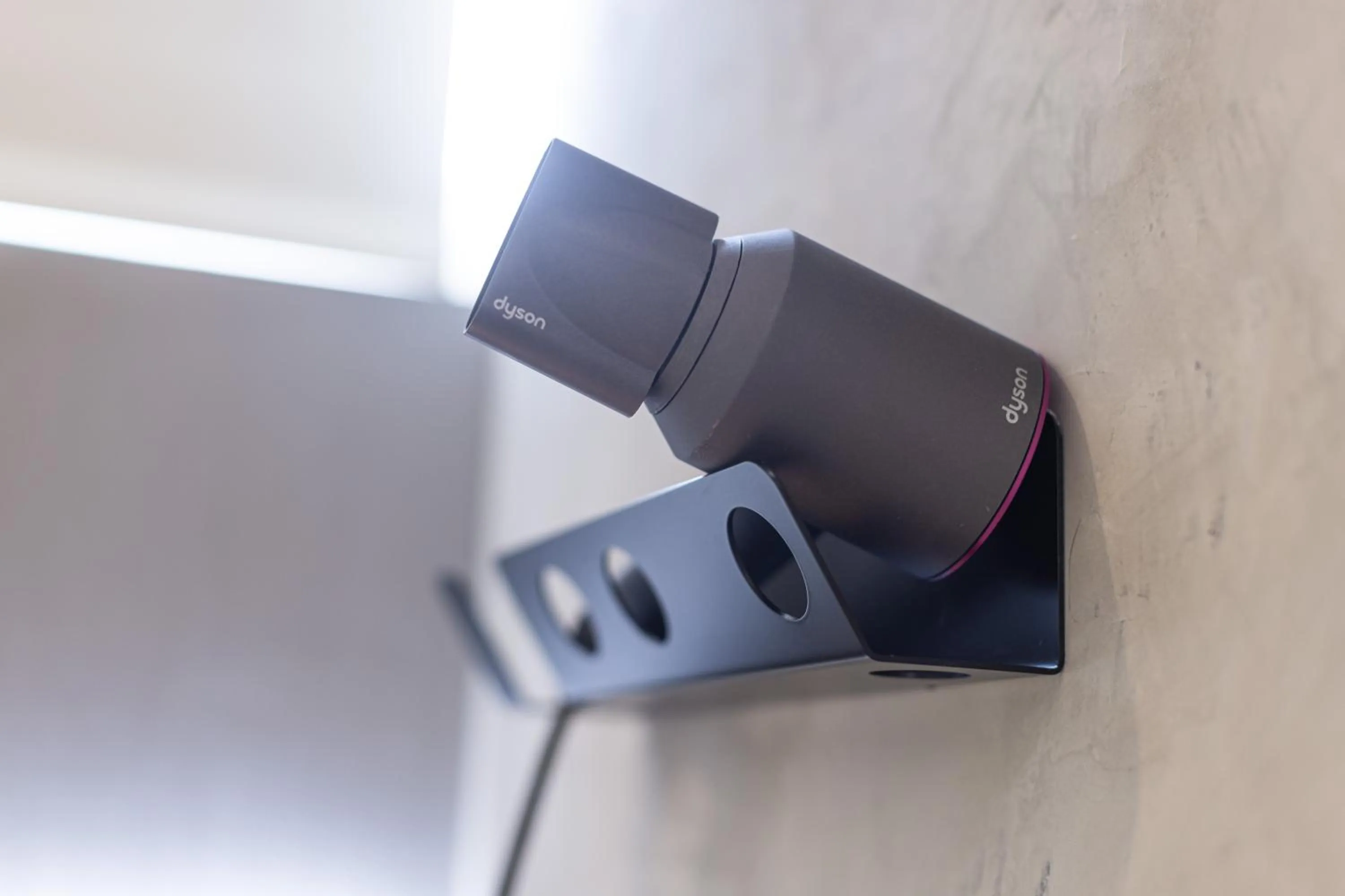 heating in Green Hotel