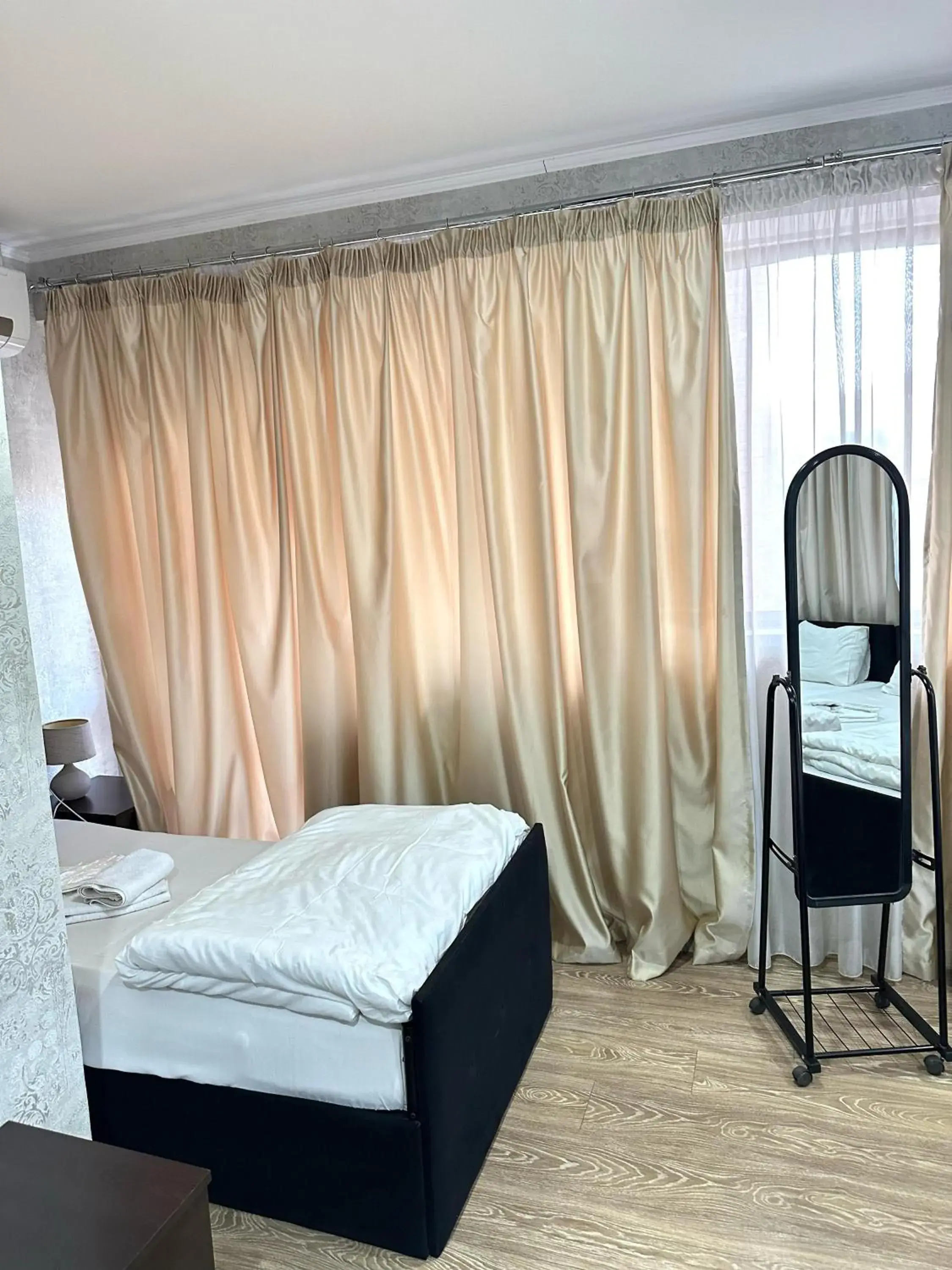 Family Junior Suite in Hotel Alaverdi Palace Family Junior Suite in Hotel Alaverdi Palace