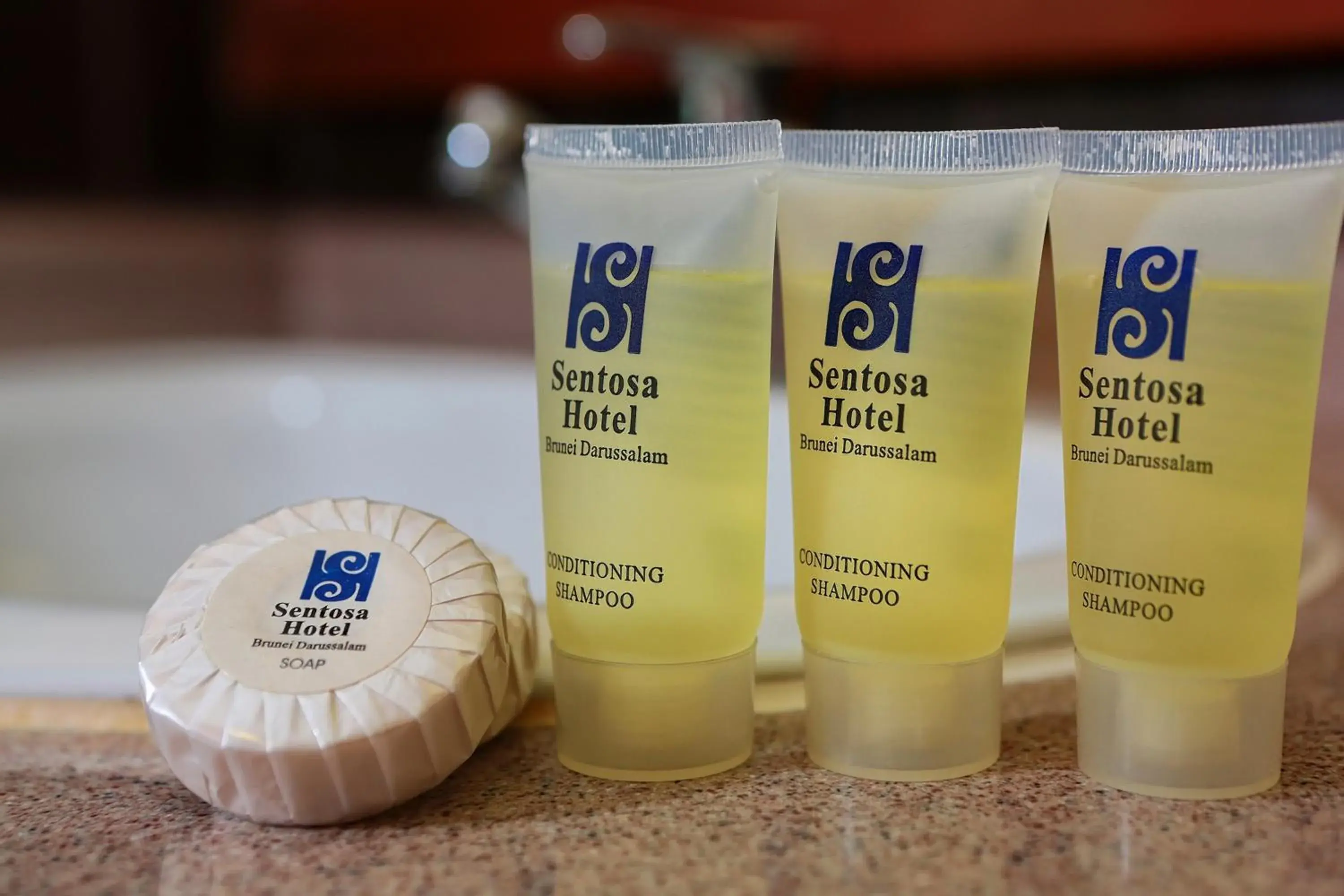 Other in Hotel Sentosa Other in Hotel Sentosa