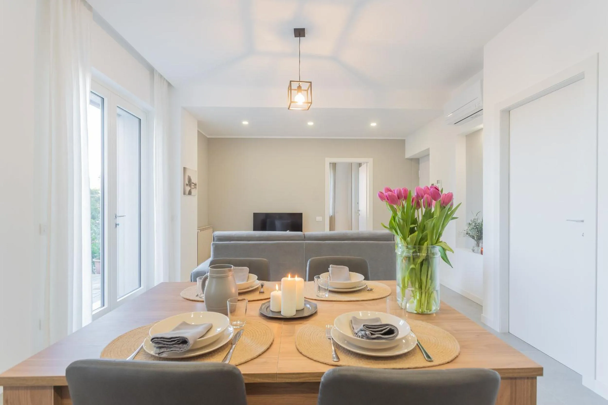 Other in Isola Felice Grandate by Rent All Como
