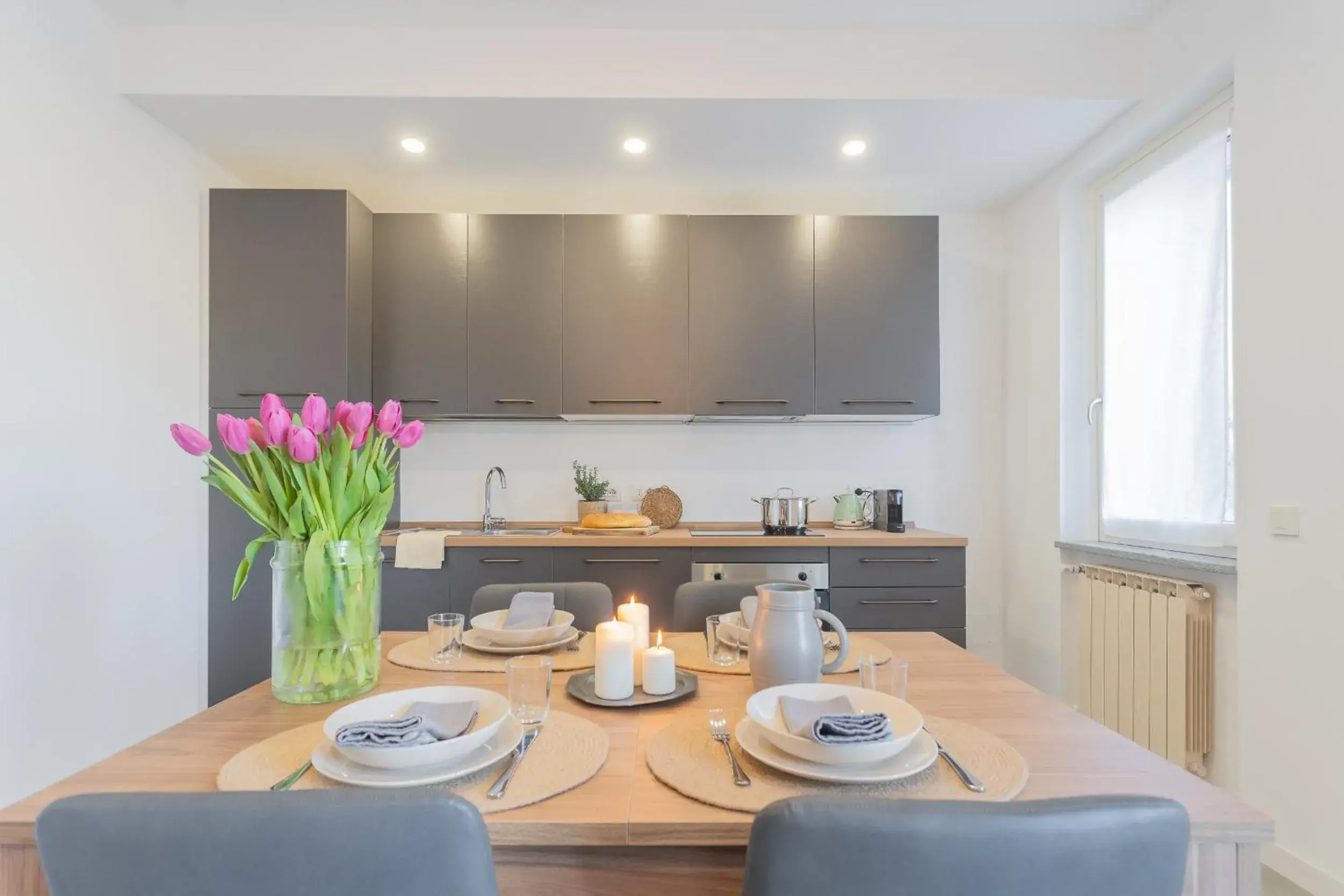 Isola Felice Grandate by Rent All Como Isola Felice Grandate by Rent All Como