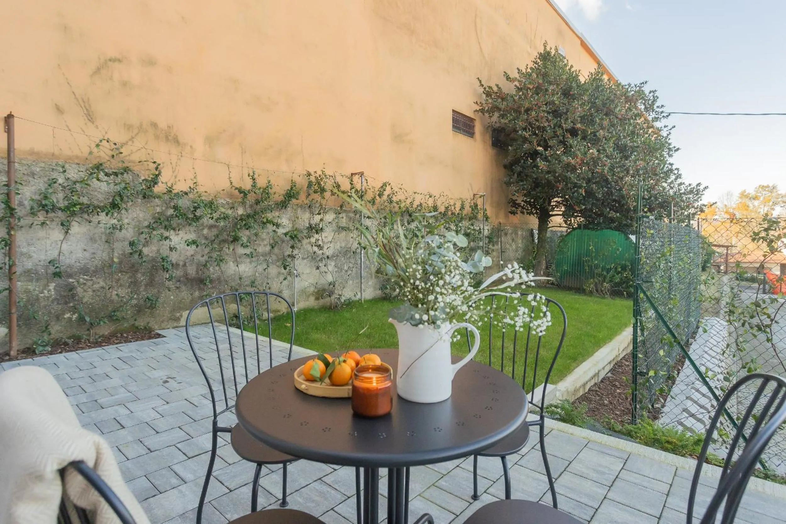 Other in Isola Felice Grandate by Rent All Como
