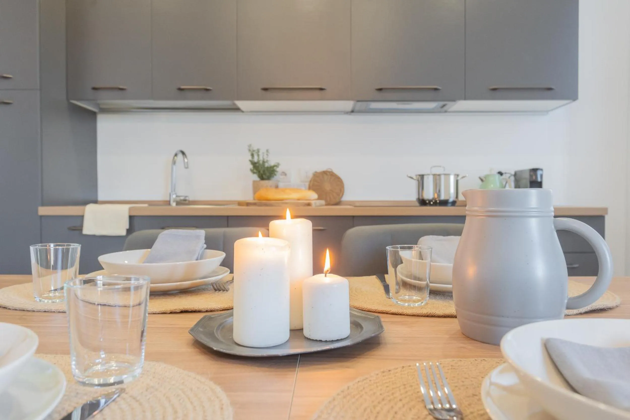 Other in Isola Felice Grandate by Rent All Como