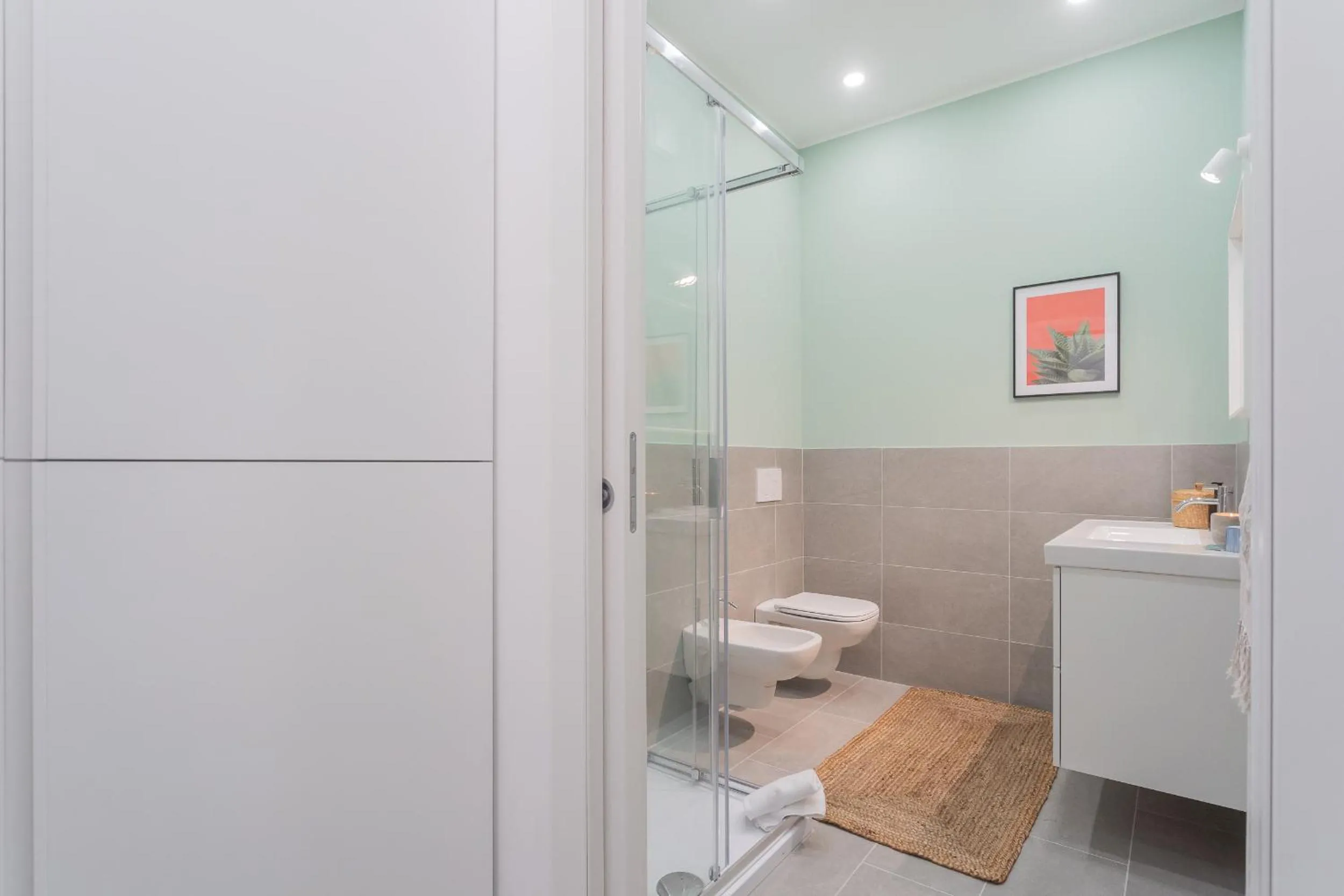 Other in Isola Felice Grandate by Rent All Como