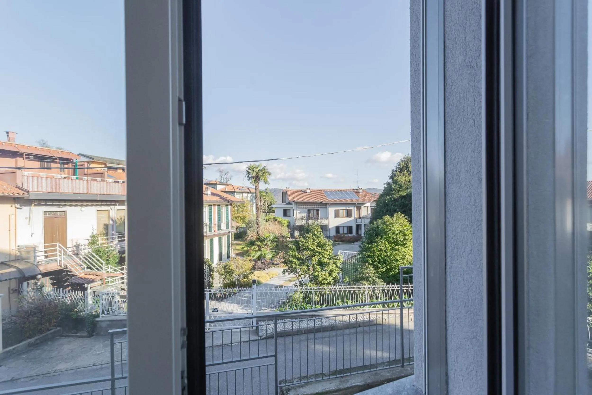 Other in Isola Felice Grandate by Rent All Como