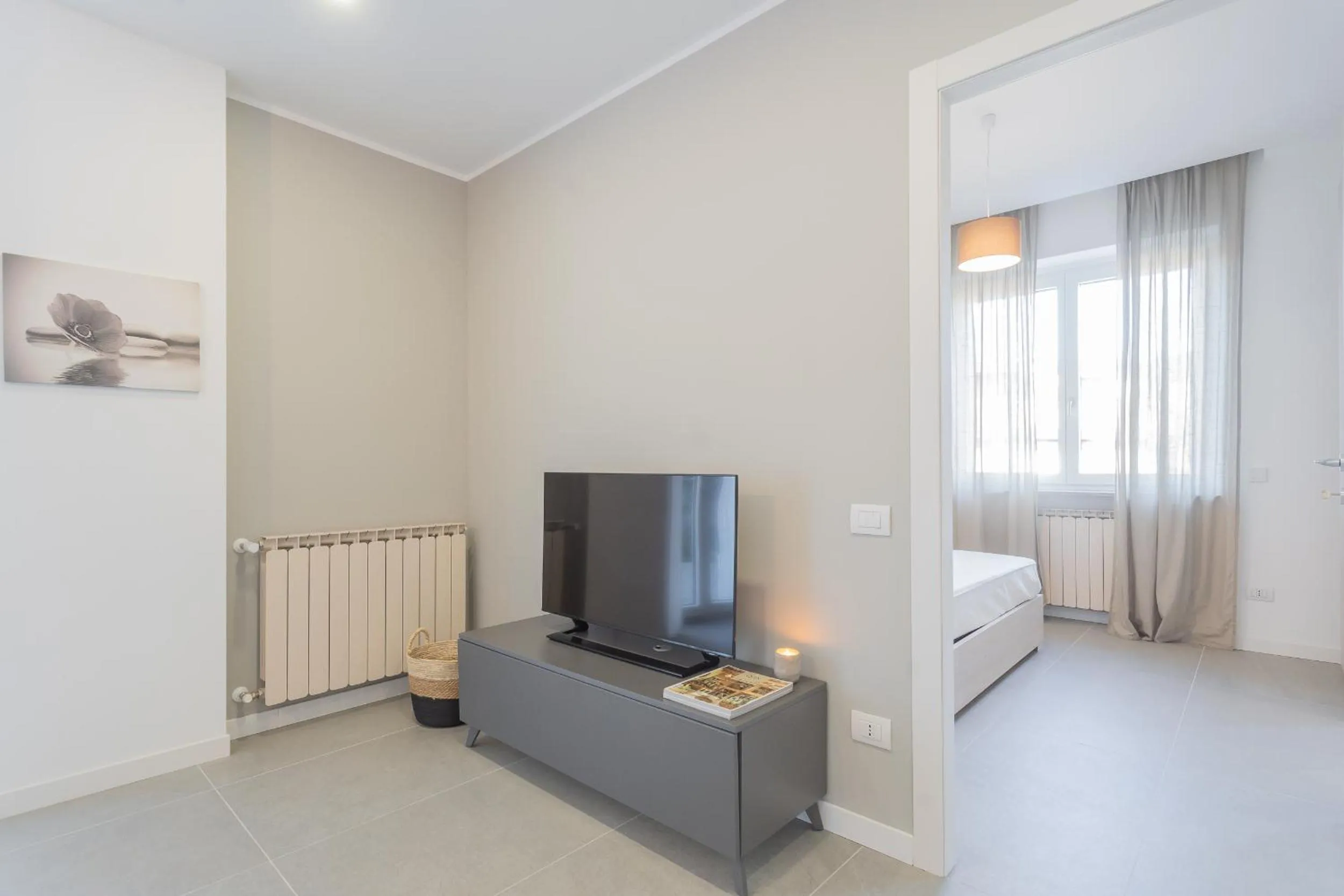 Other in Isola Felice Grandate by Rent All Como