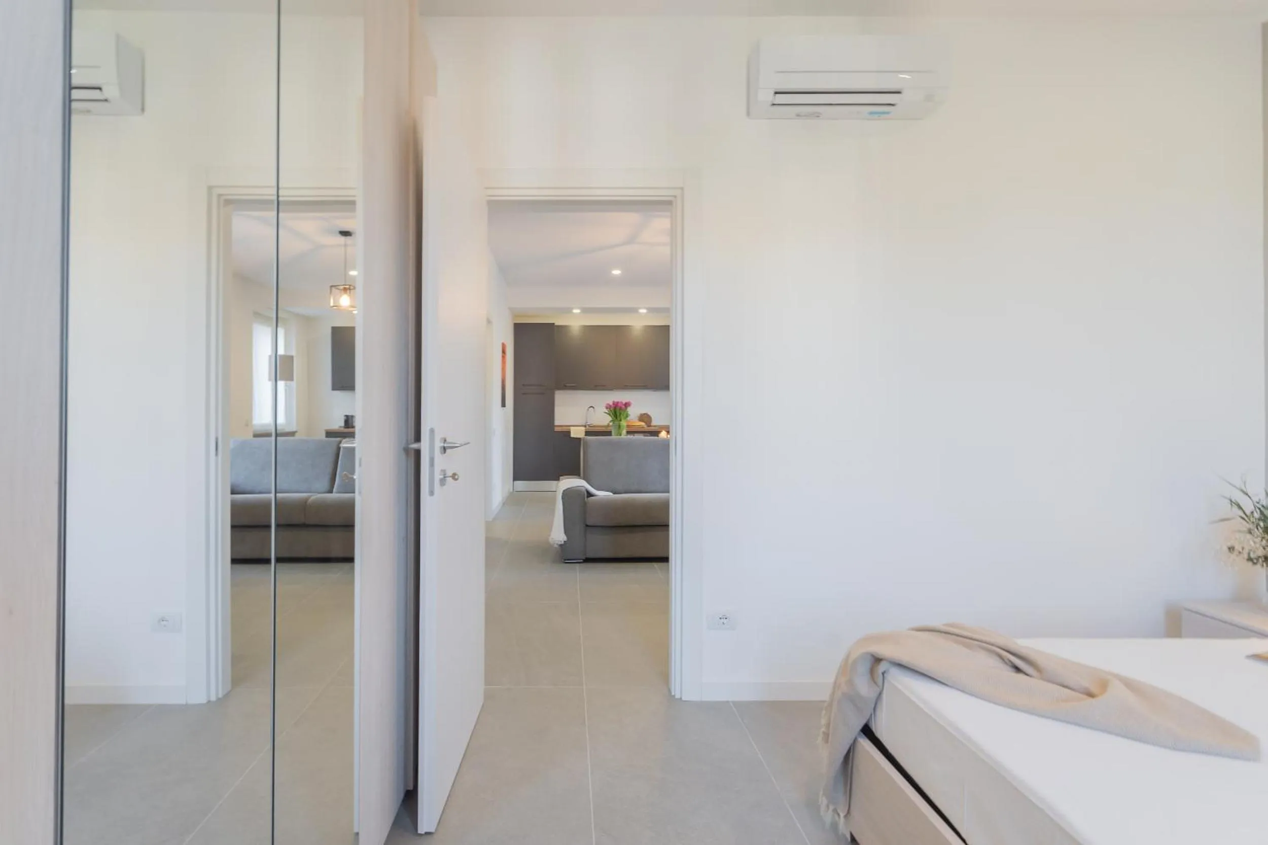 Other in Isola Felice Grandate by Rent All Como