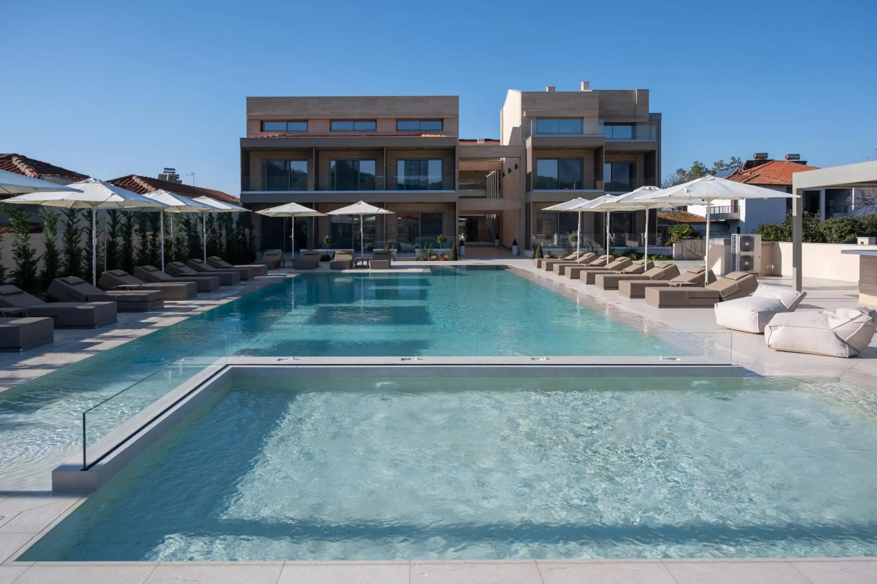 Oniro Boutique Hotel Oniro Boutique Hotel