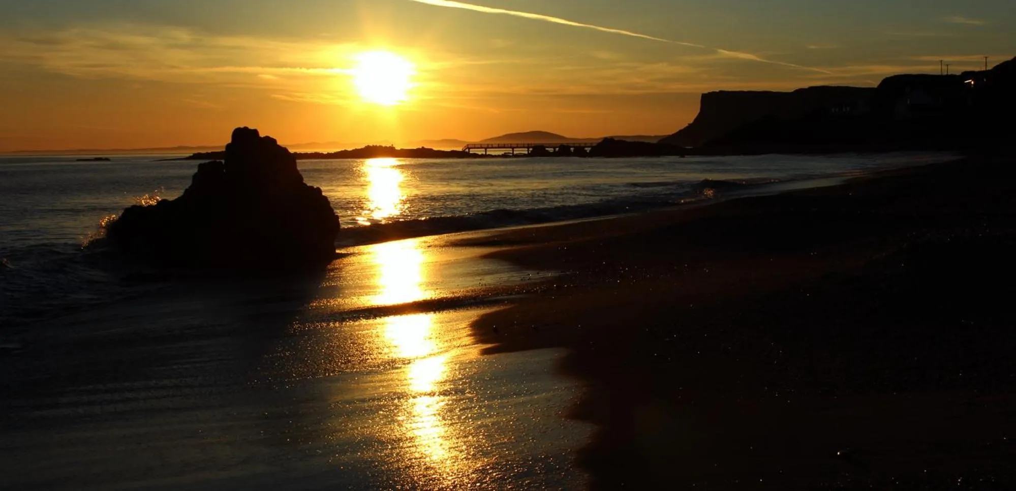 Glen Haven Bed and Breakfast