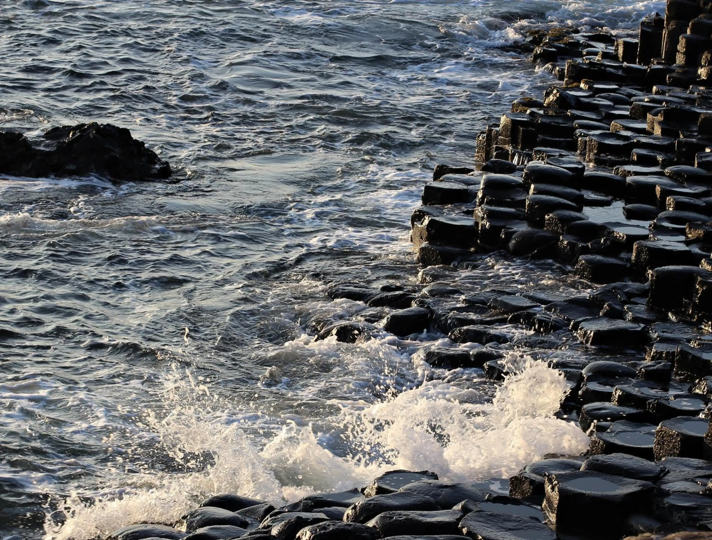 View (from property/room) in Glen Haven Bed and Breakfast