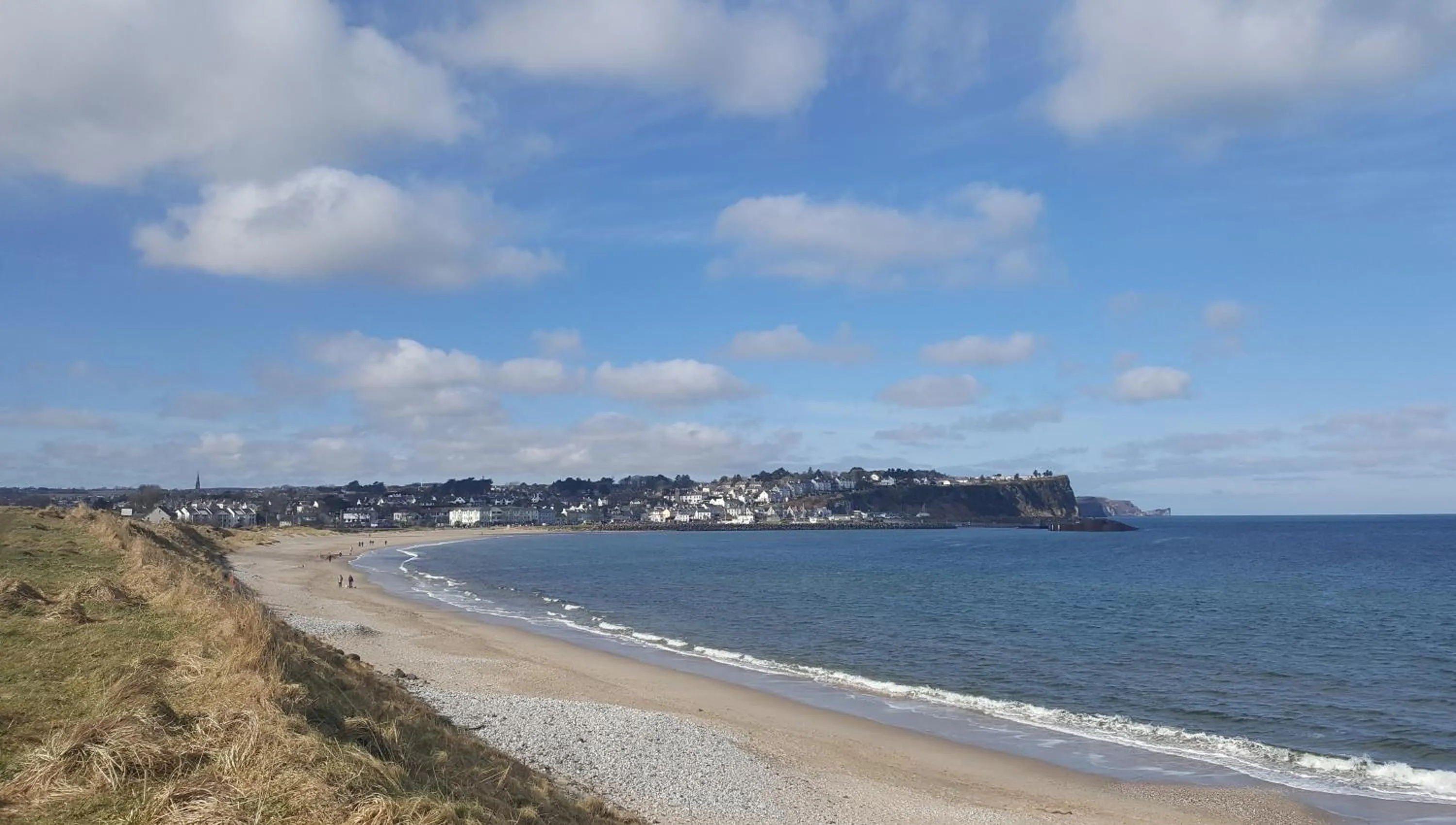 Glen Haven Bed and Breakfast