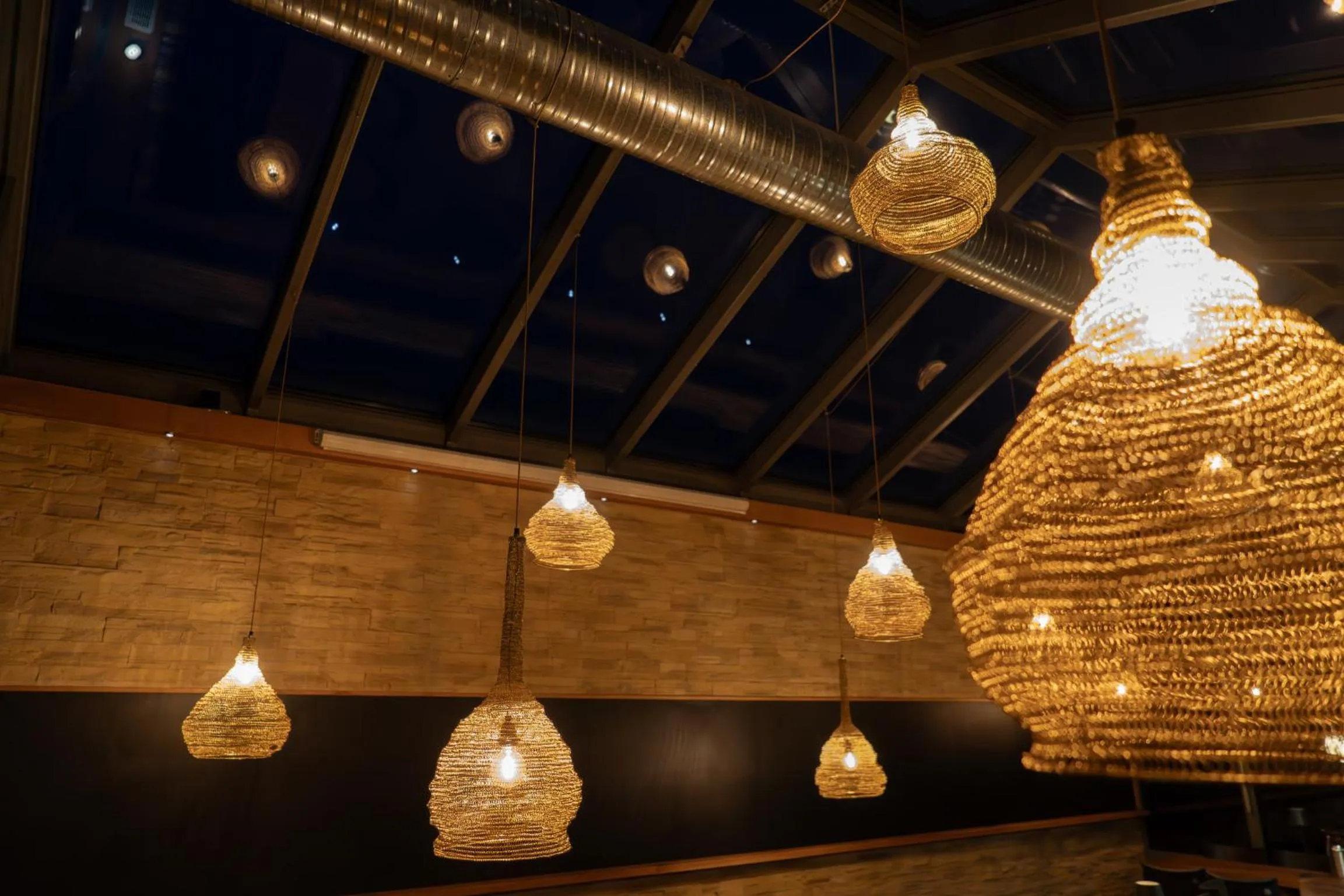 Restaurant/places to eat in Hotel & Restaurant Bestenheider Stuben