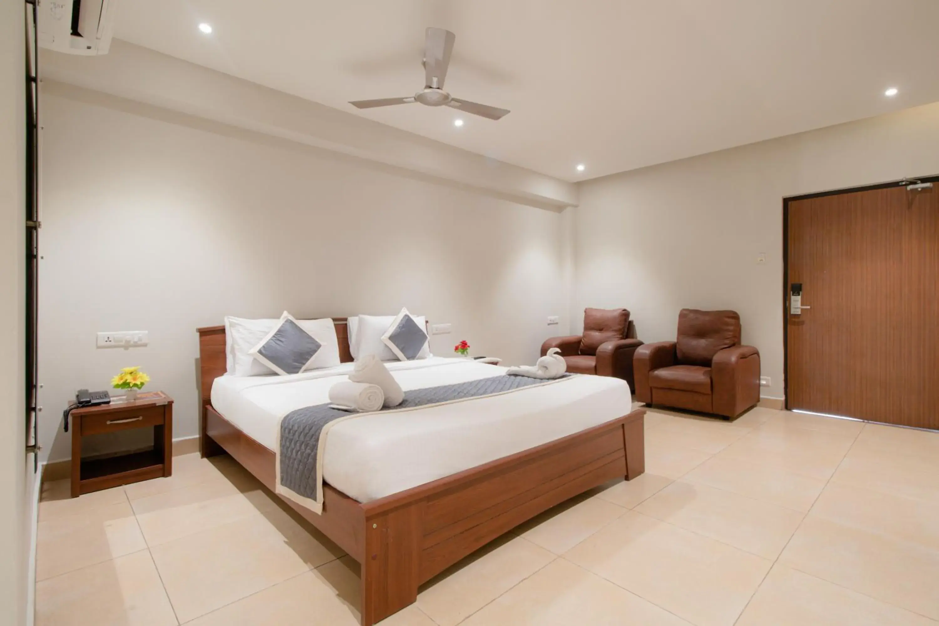 beeStay Hotels MG Road Vijayawada beeStay Hotels MG Road Vijayawada