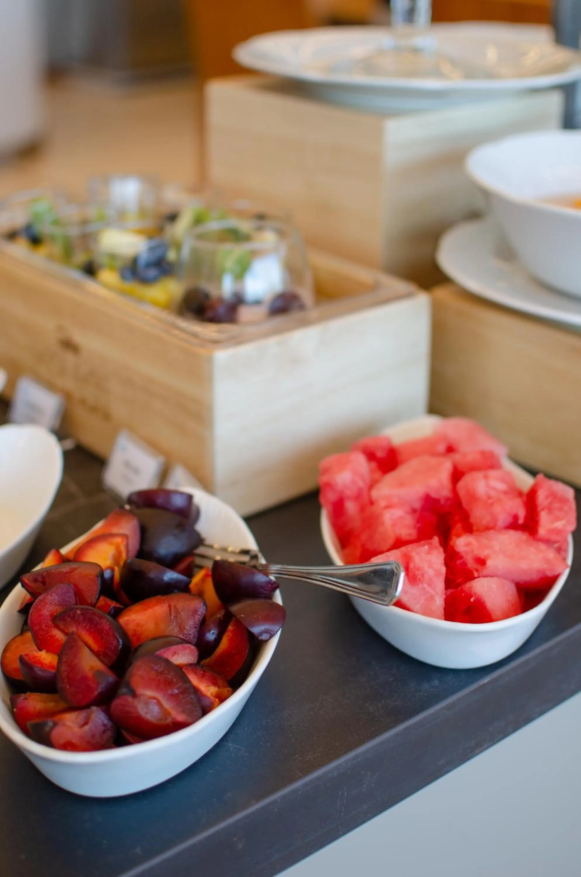 HOTEL KONKE MAR DEL PLATA