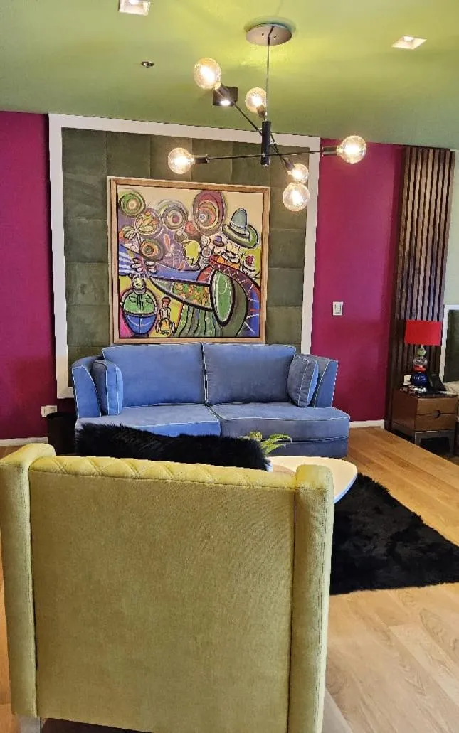 HOTEL KONKE MAR DEL PLATA