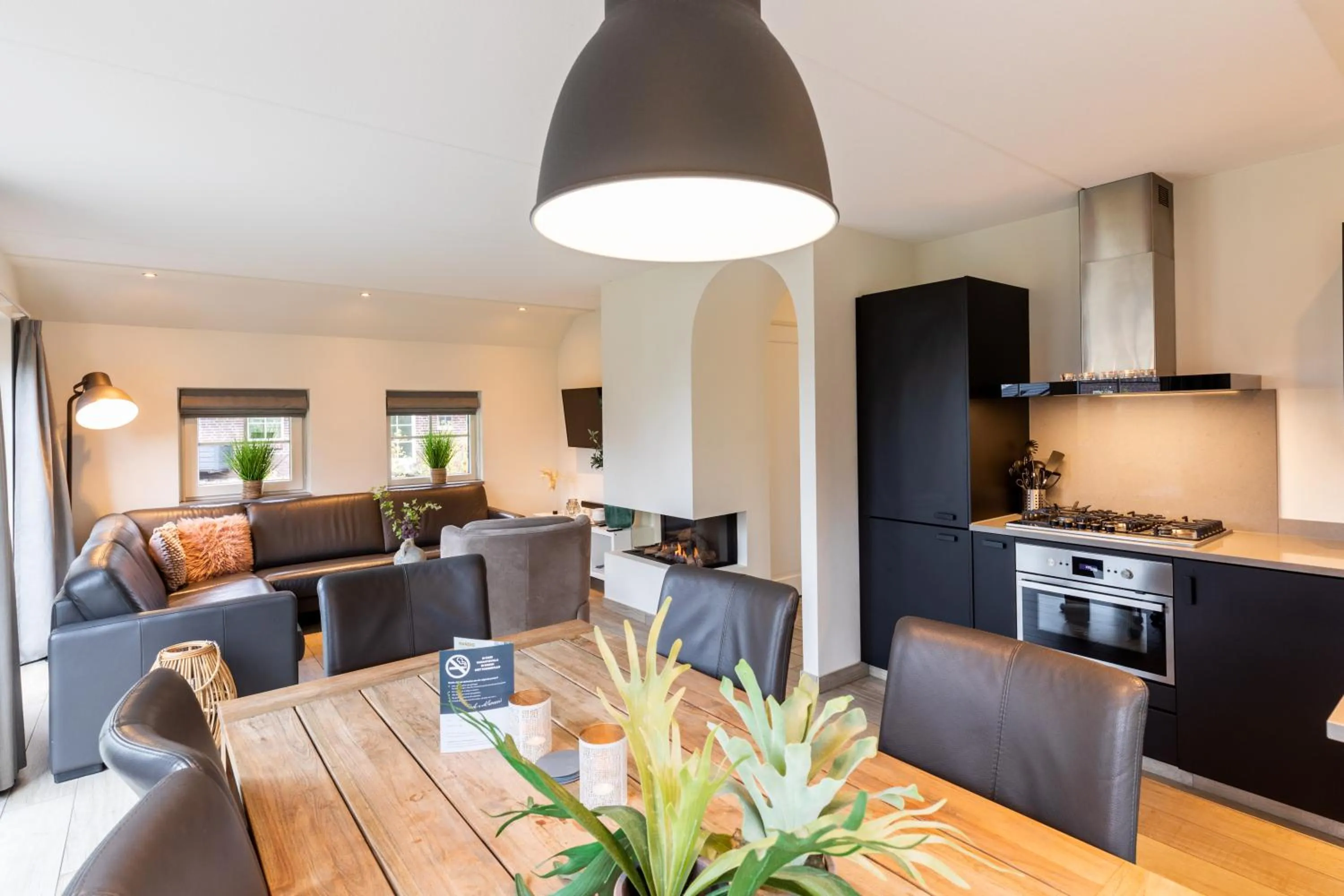 Hof van Salland Hellendoorn