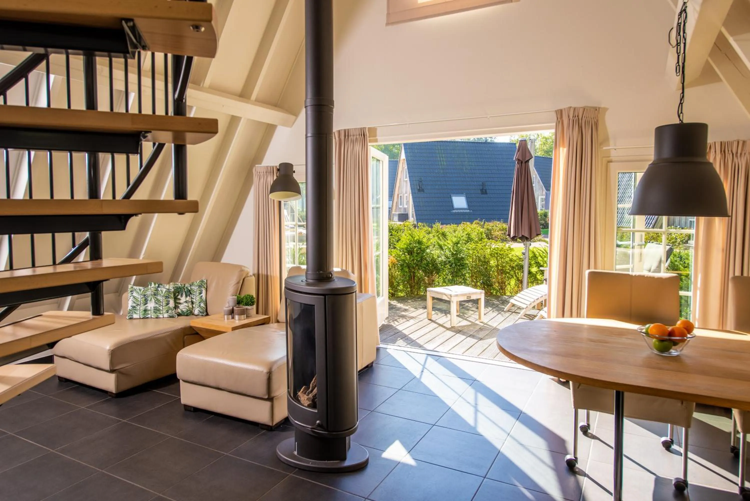 Hof van Salland Hellendoorn