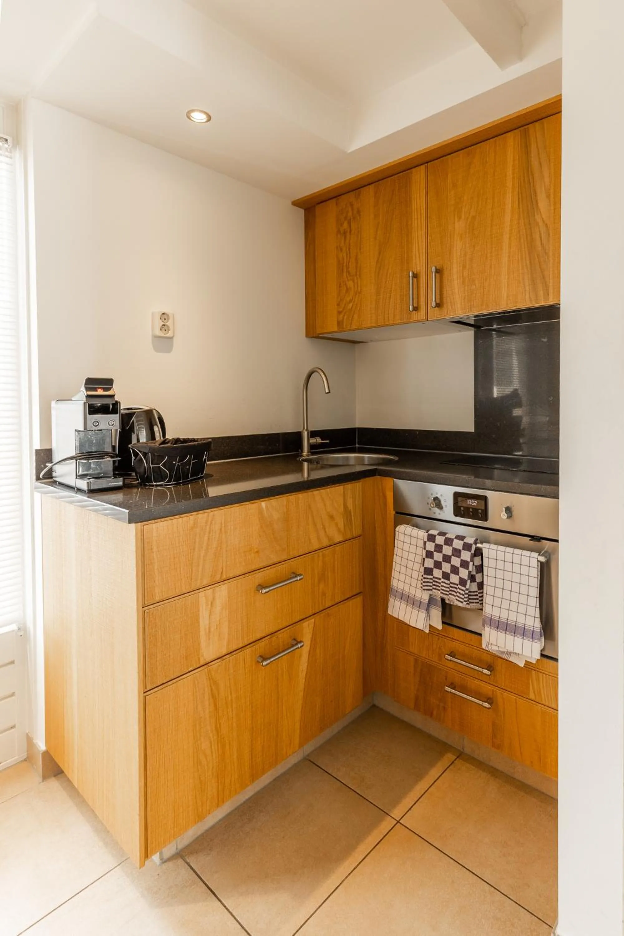 Hof van Salland Hellendoorn