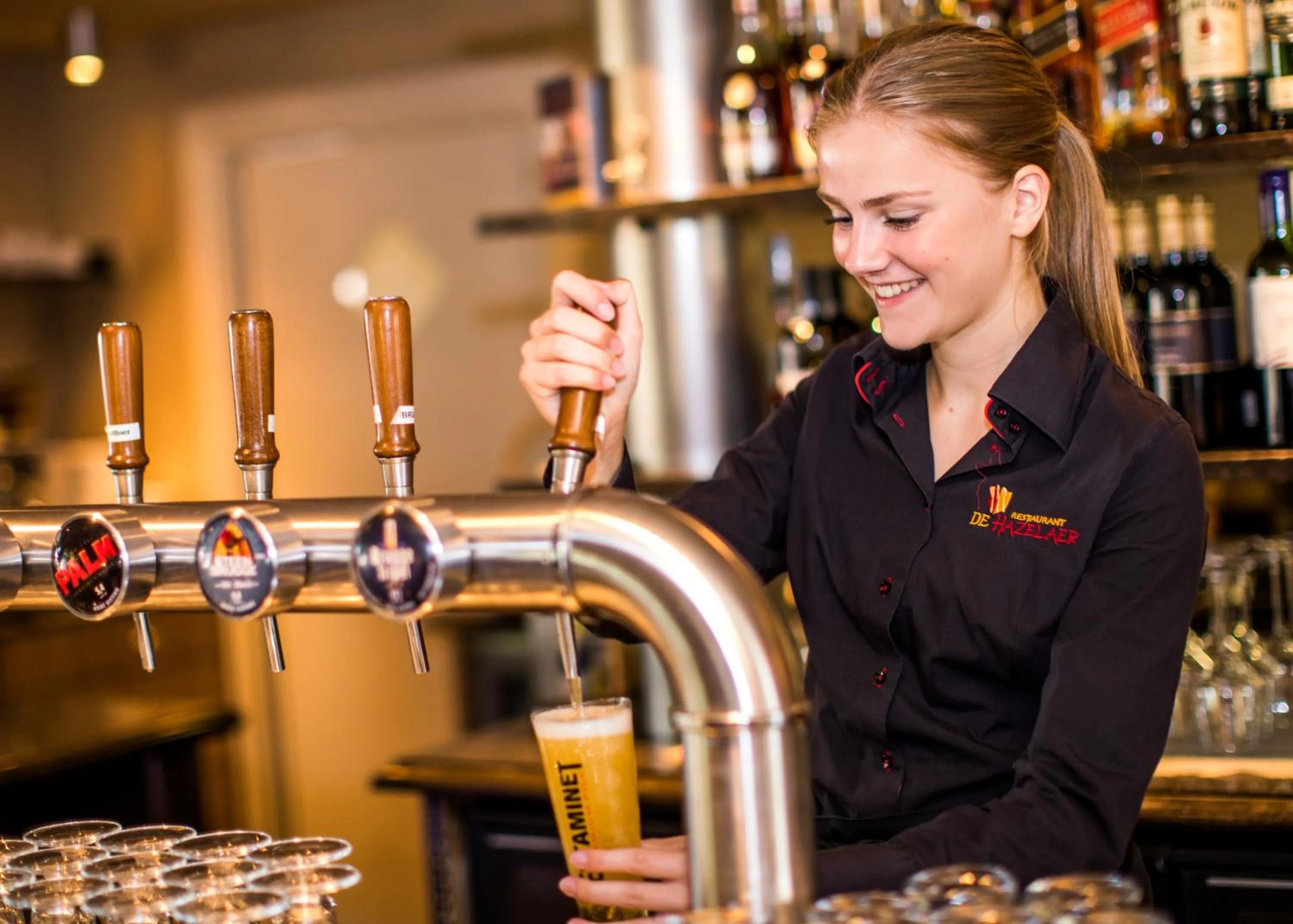 Hof van Salland Hellendoorn