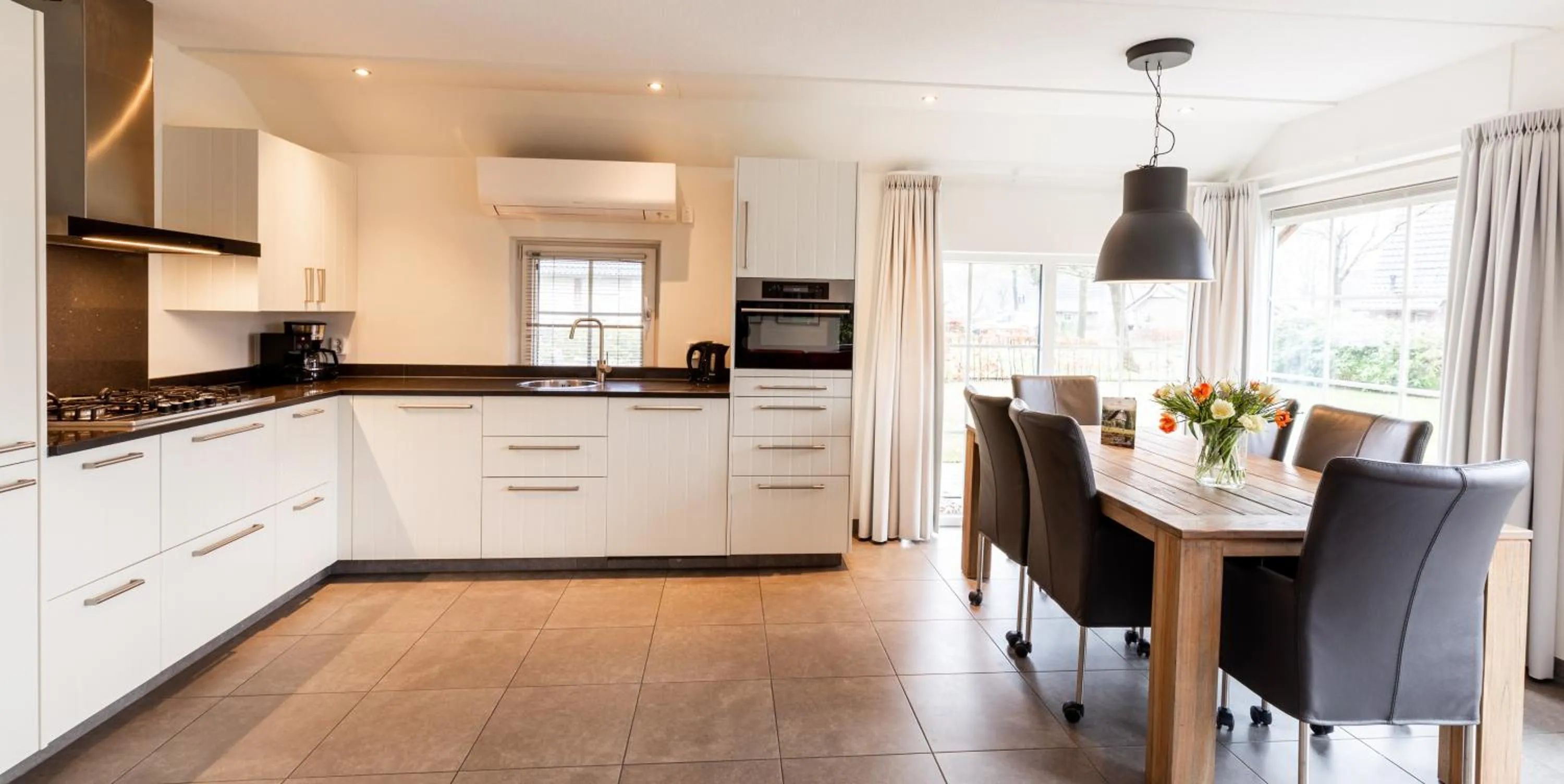 Hof van Salland Hellendoorn