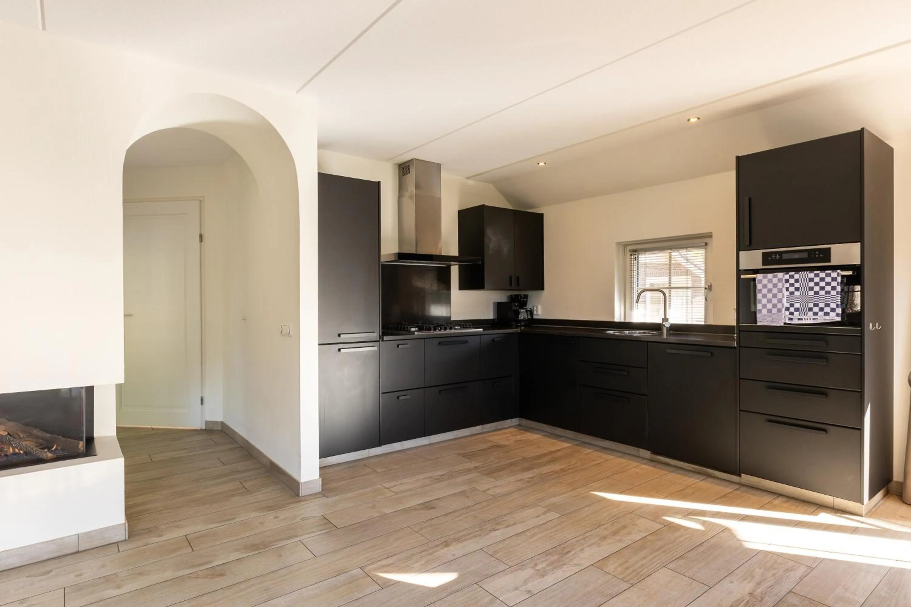 Hof van Salland Hellendoorn