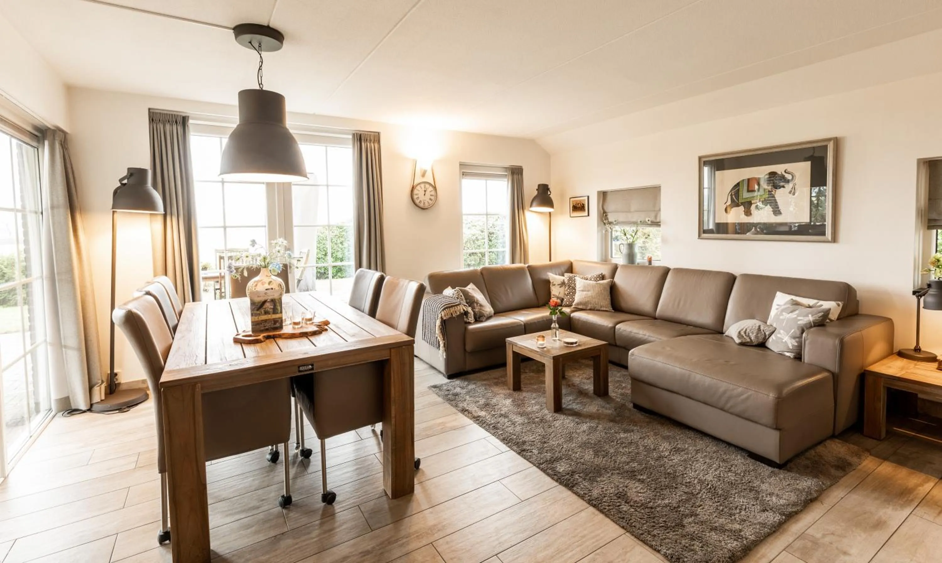 Hof van Salland Hellendoorn