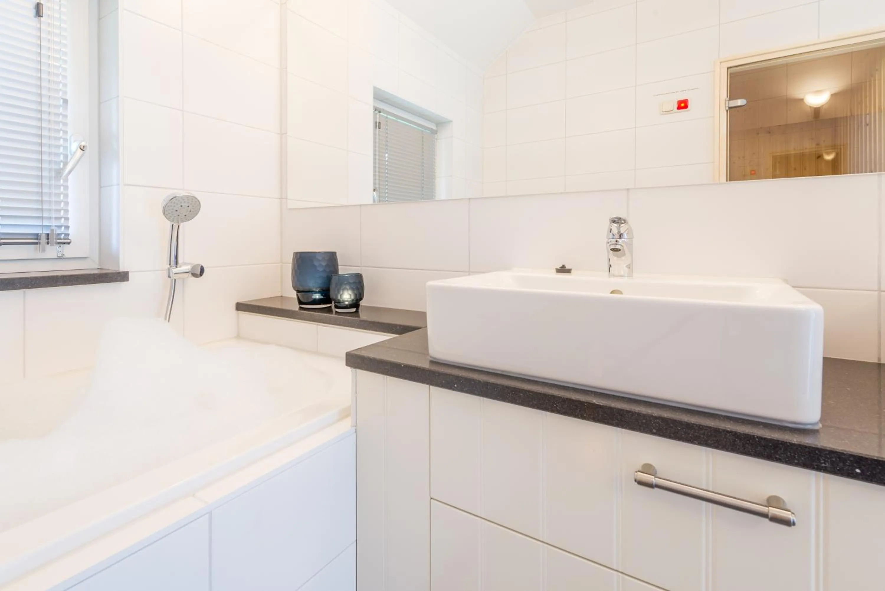 Hof van Salland Hellendoorn