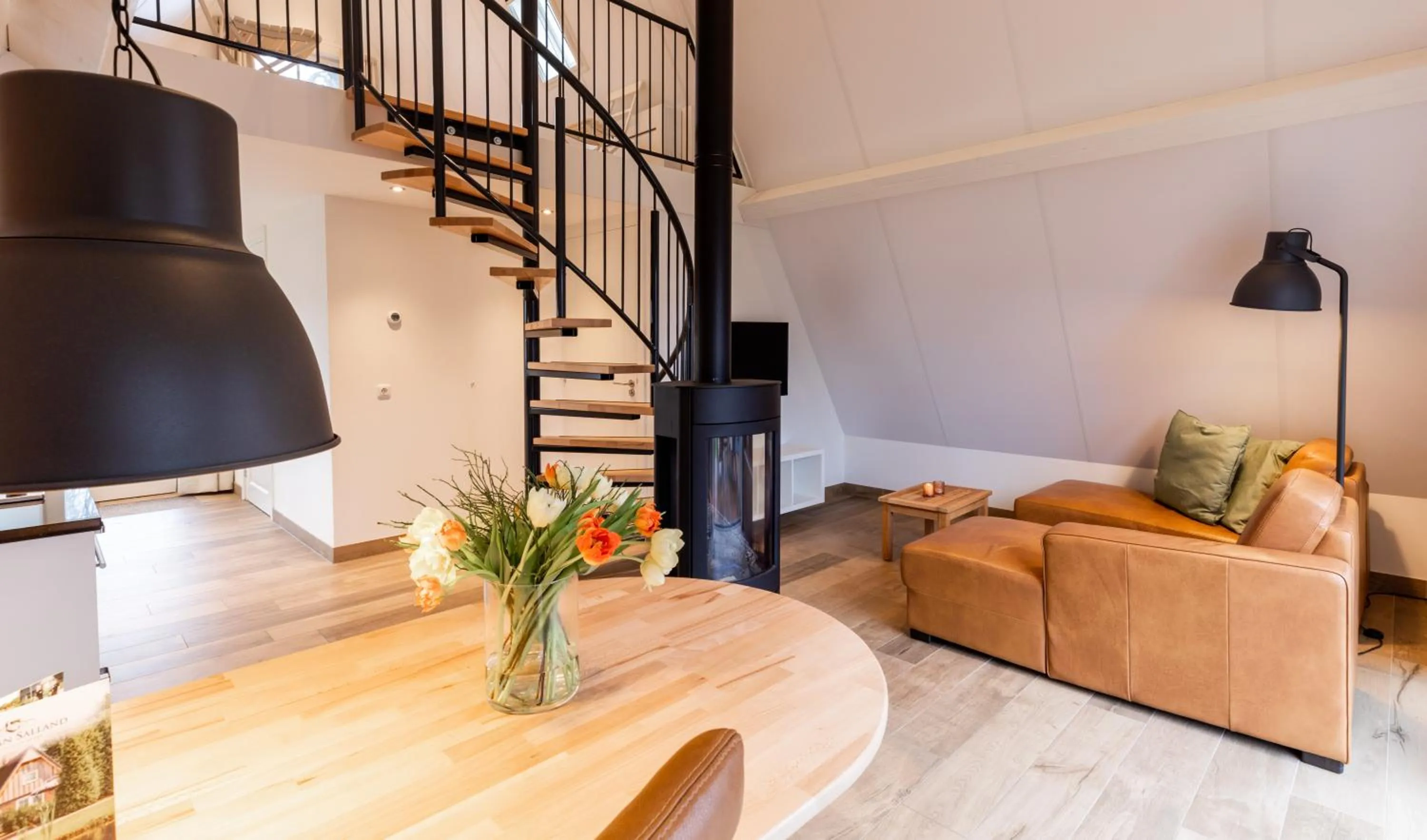 Hof van Salland Hellendoorn