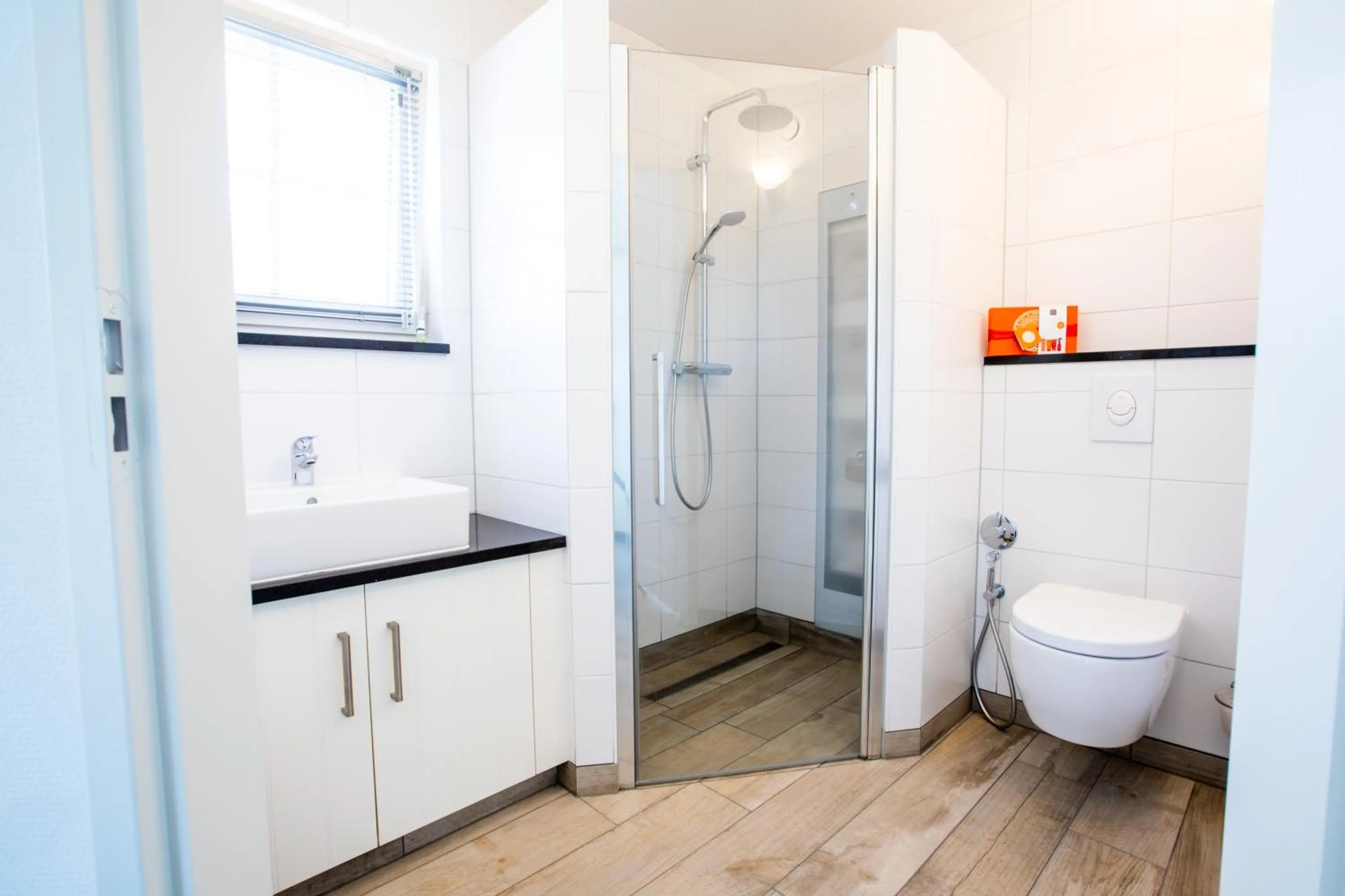 Hof van Salland Hellendoorn