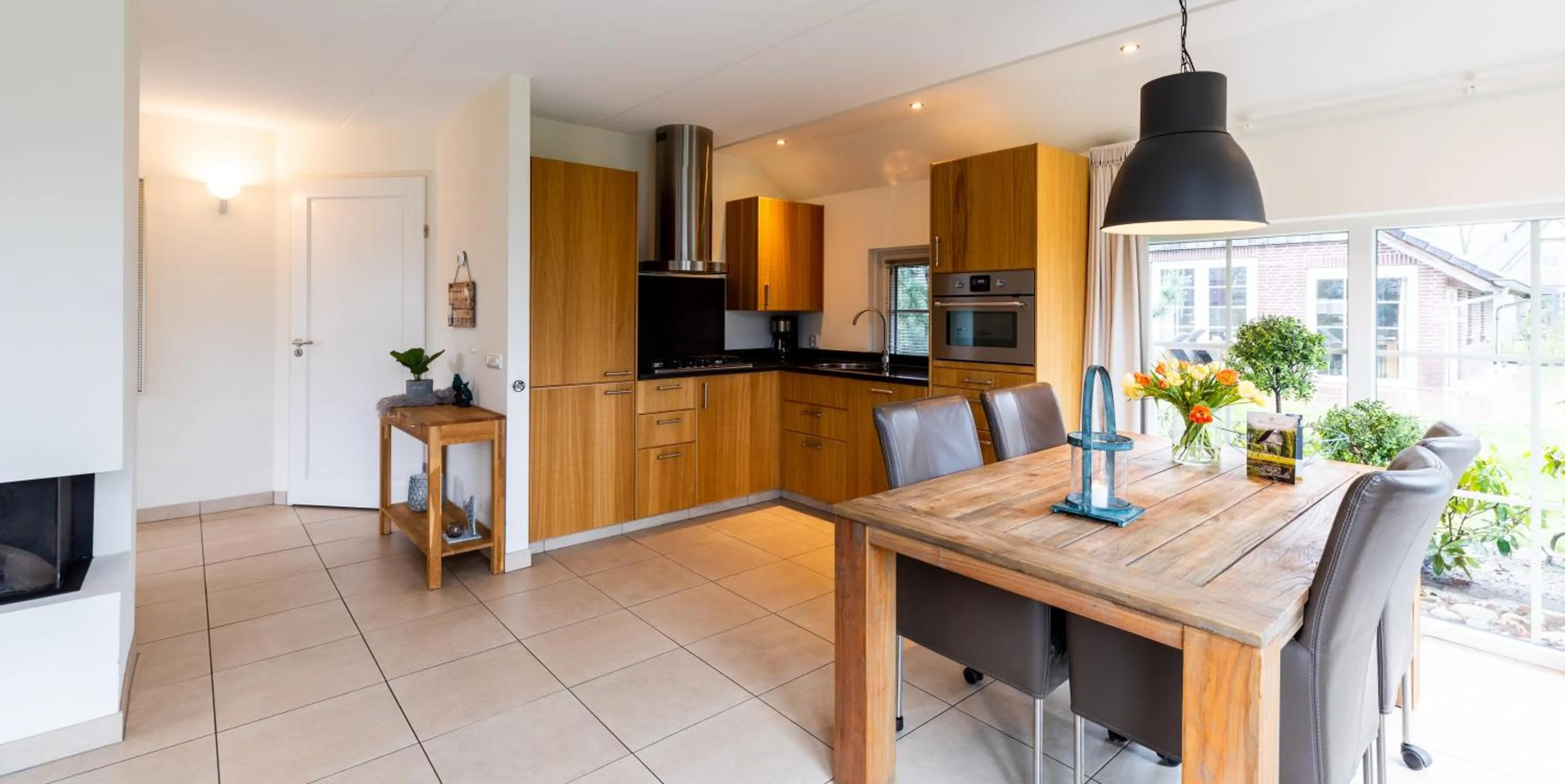 Hof van Salland Hellendoorn