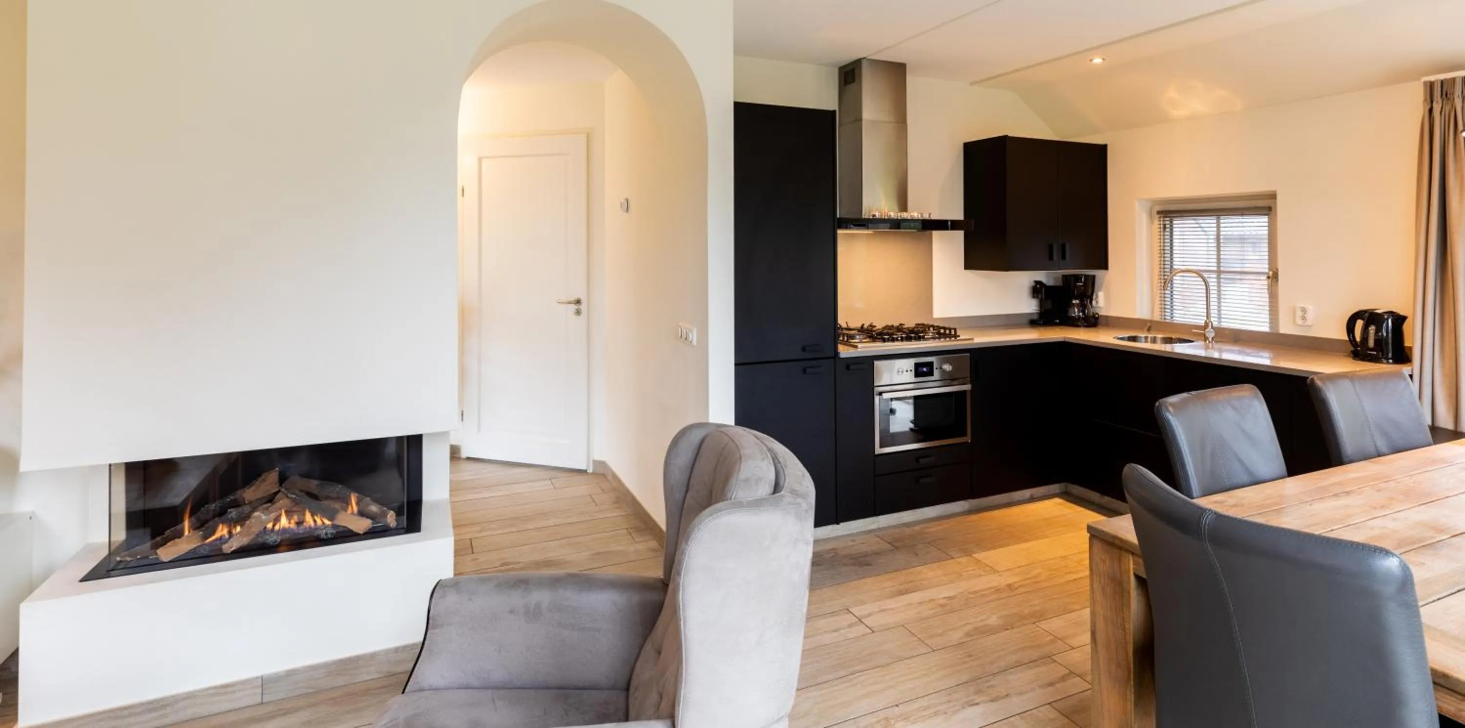 Hof van Salland Hellendoorn