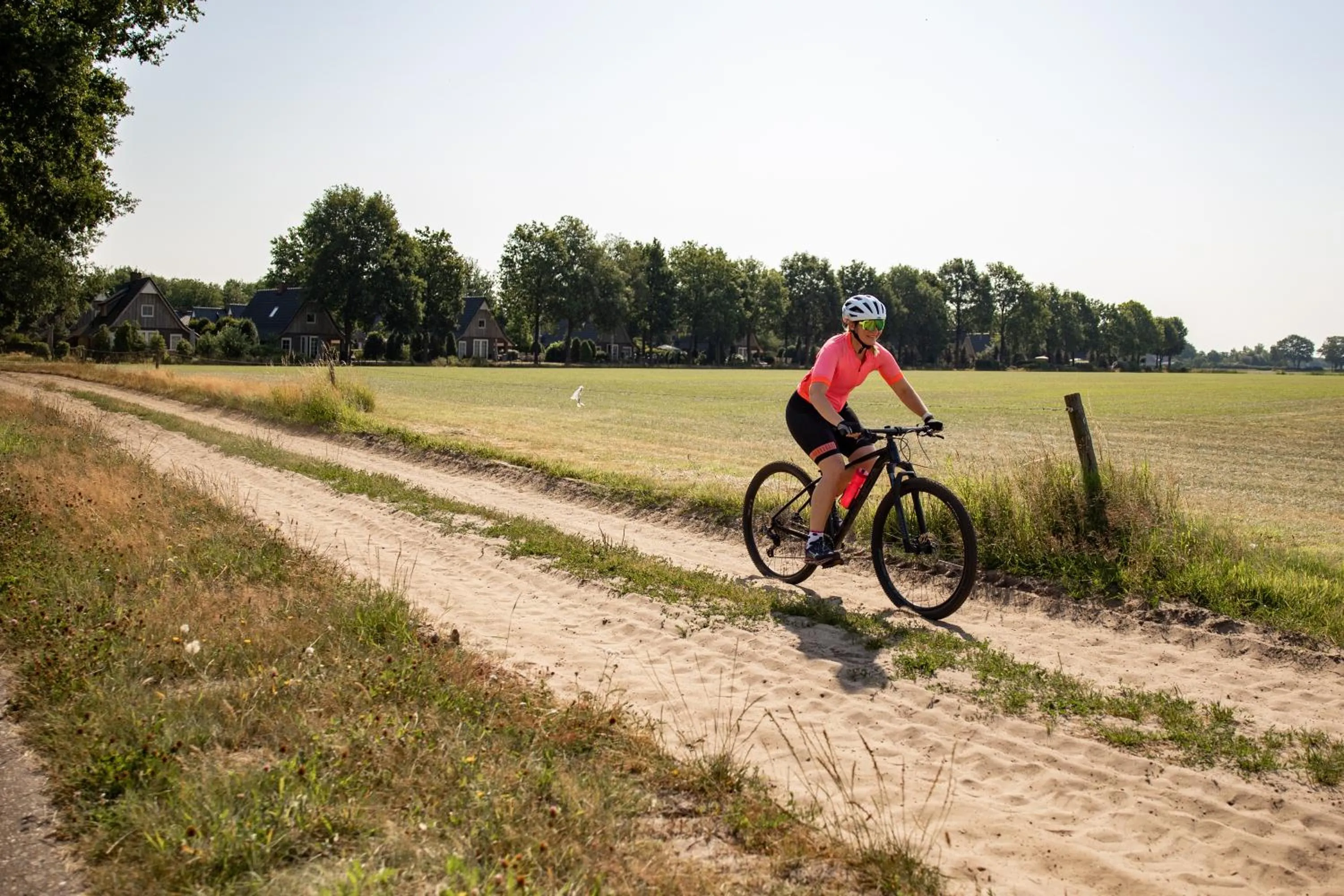 Hof van Salland Hellendoorn
