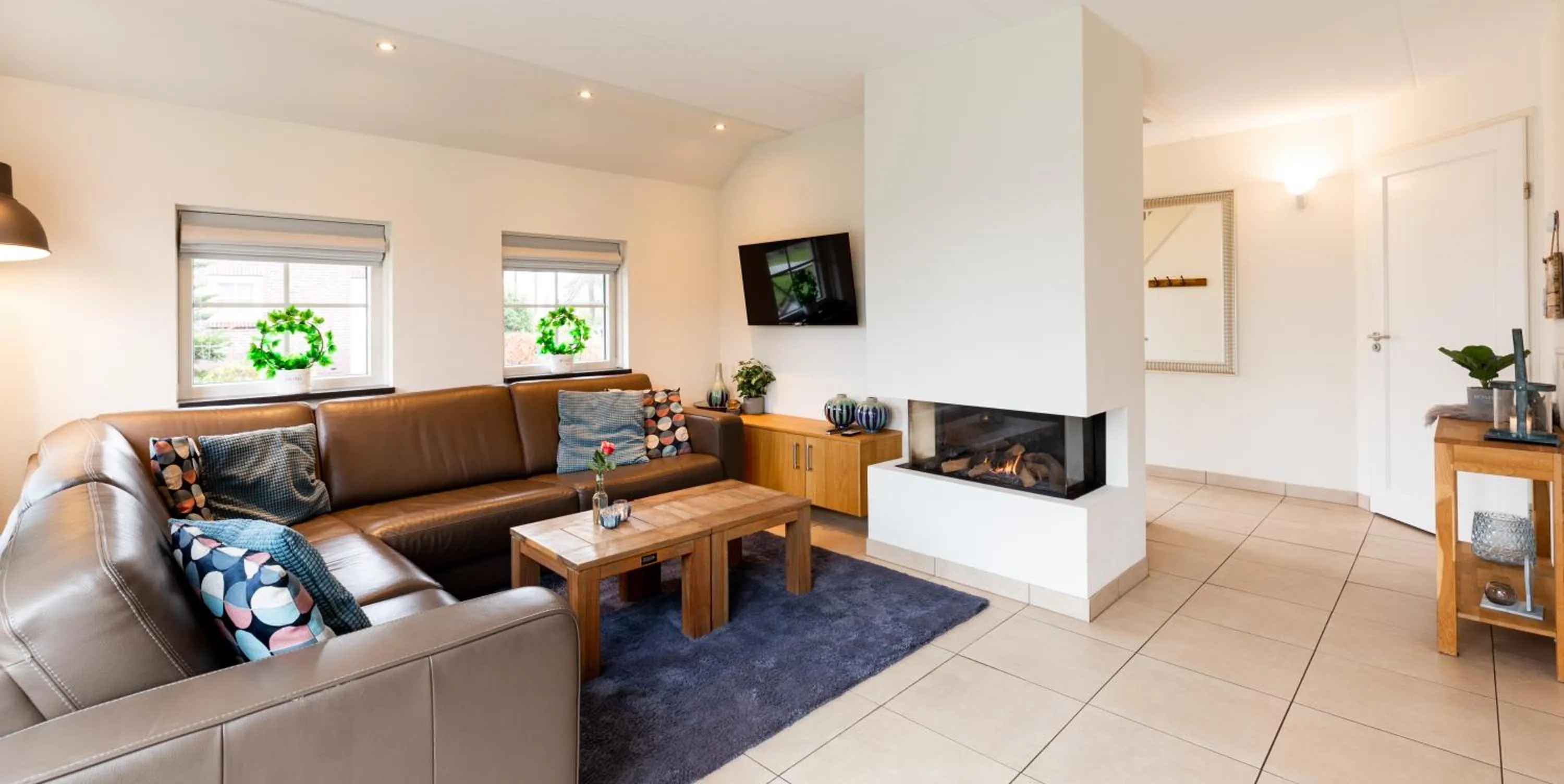 Hof van Salland Hellendoorn