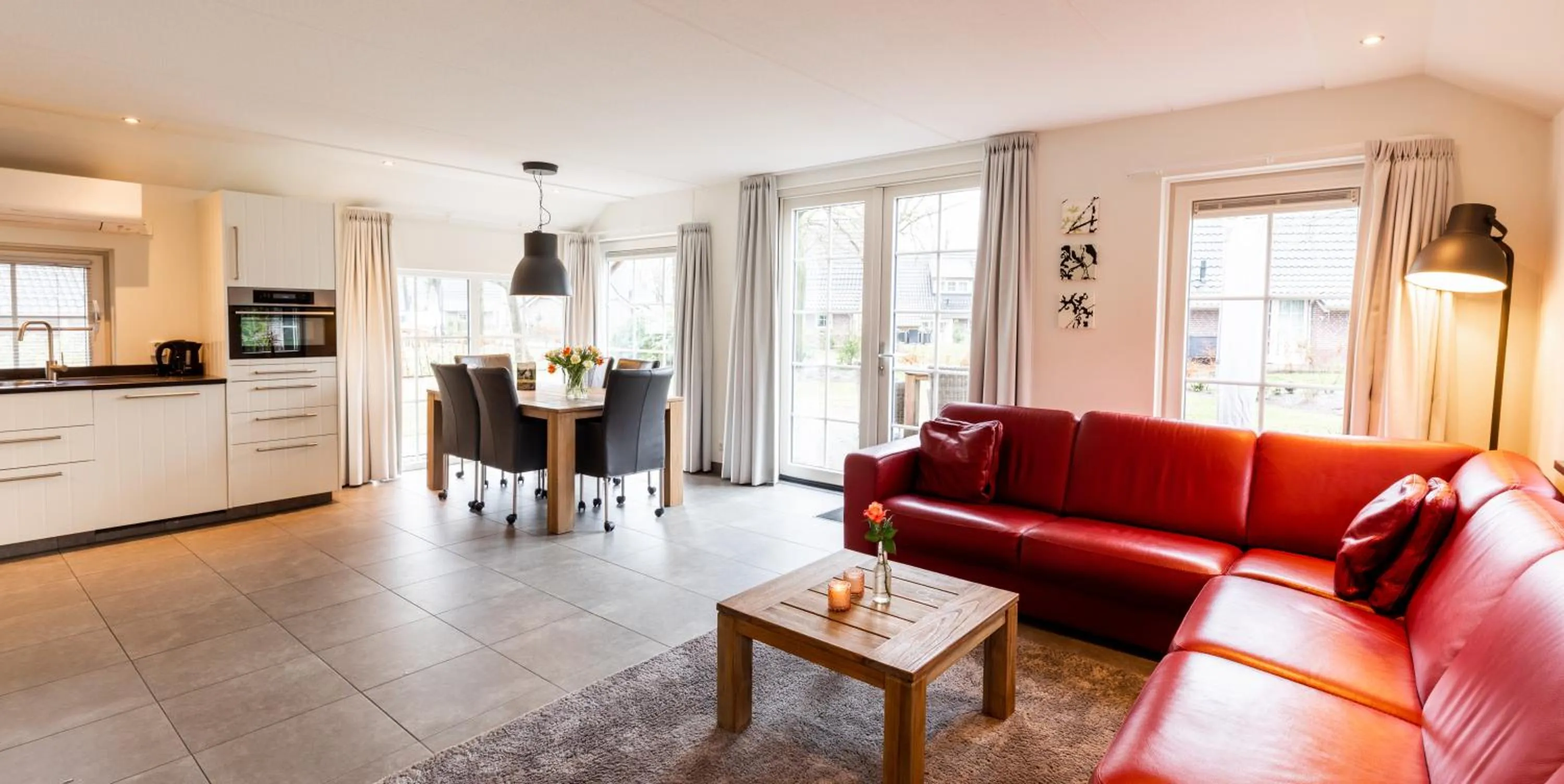 Hof van Salland Hellendoorn