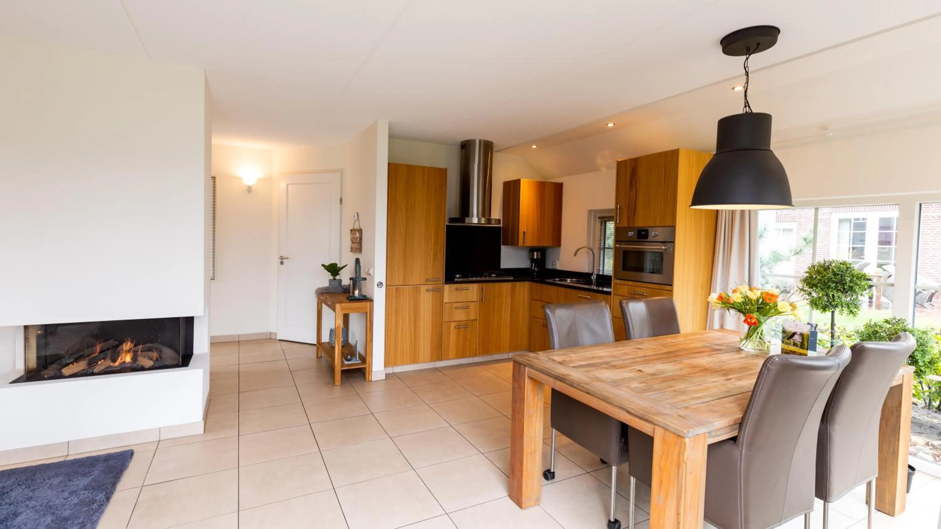 Hof van Salland Hellendoorn