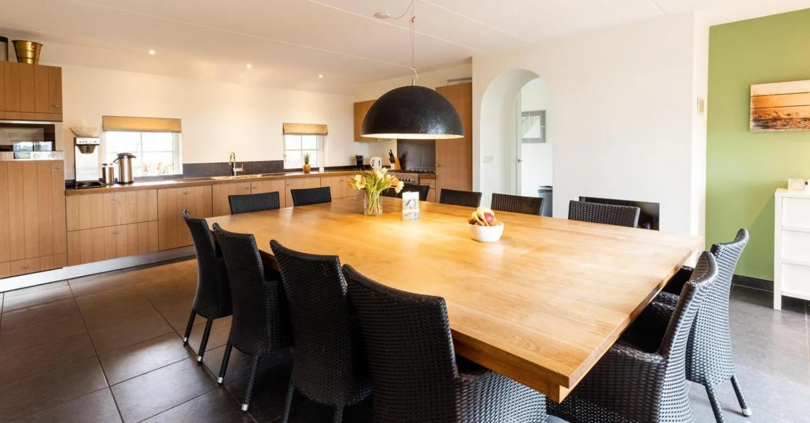 Hof van Salland Hellendoorn