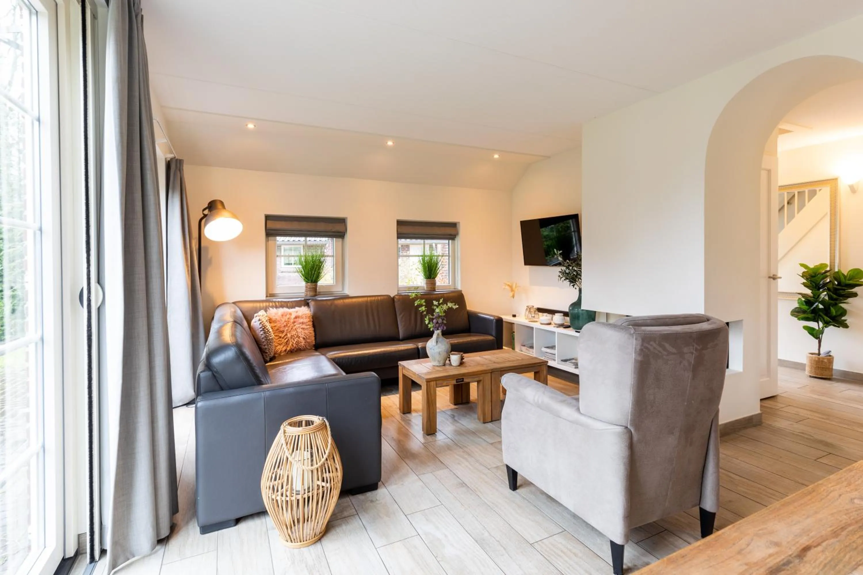 Hof van Salland Hellendoorn