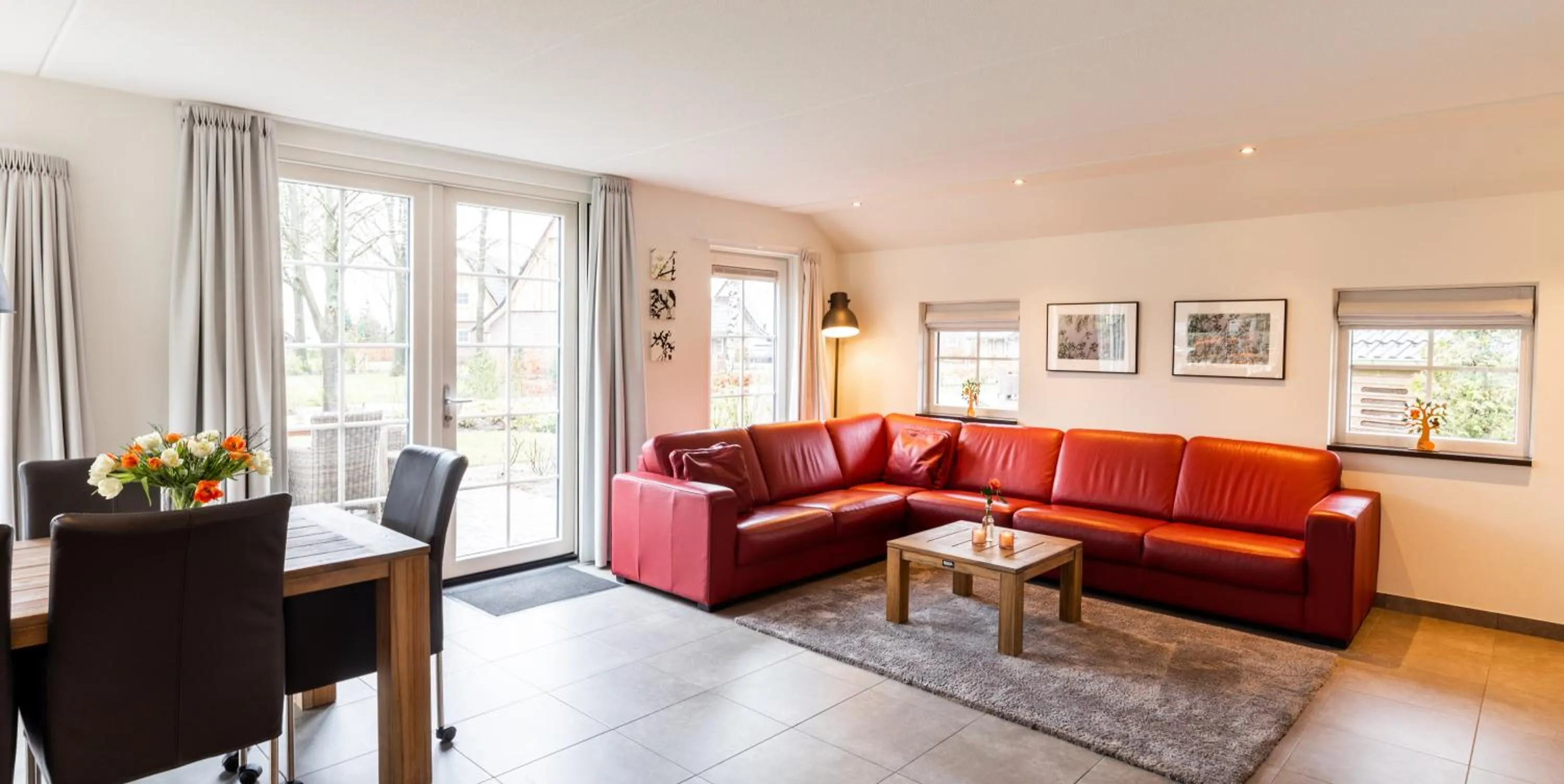 Hof van Salland Hellendoorn