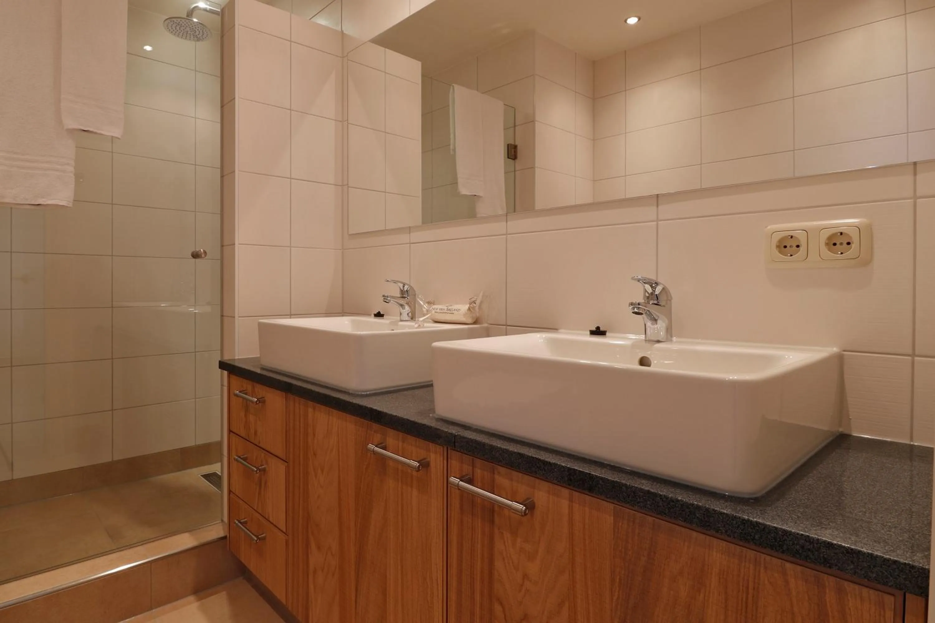 Hof van Salland Hellendoorn