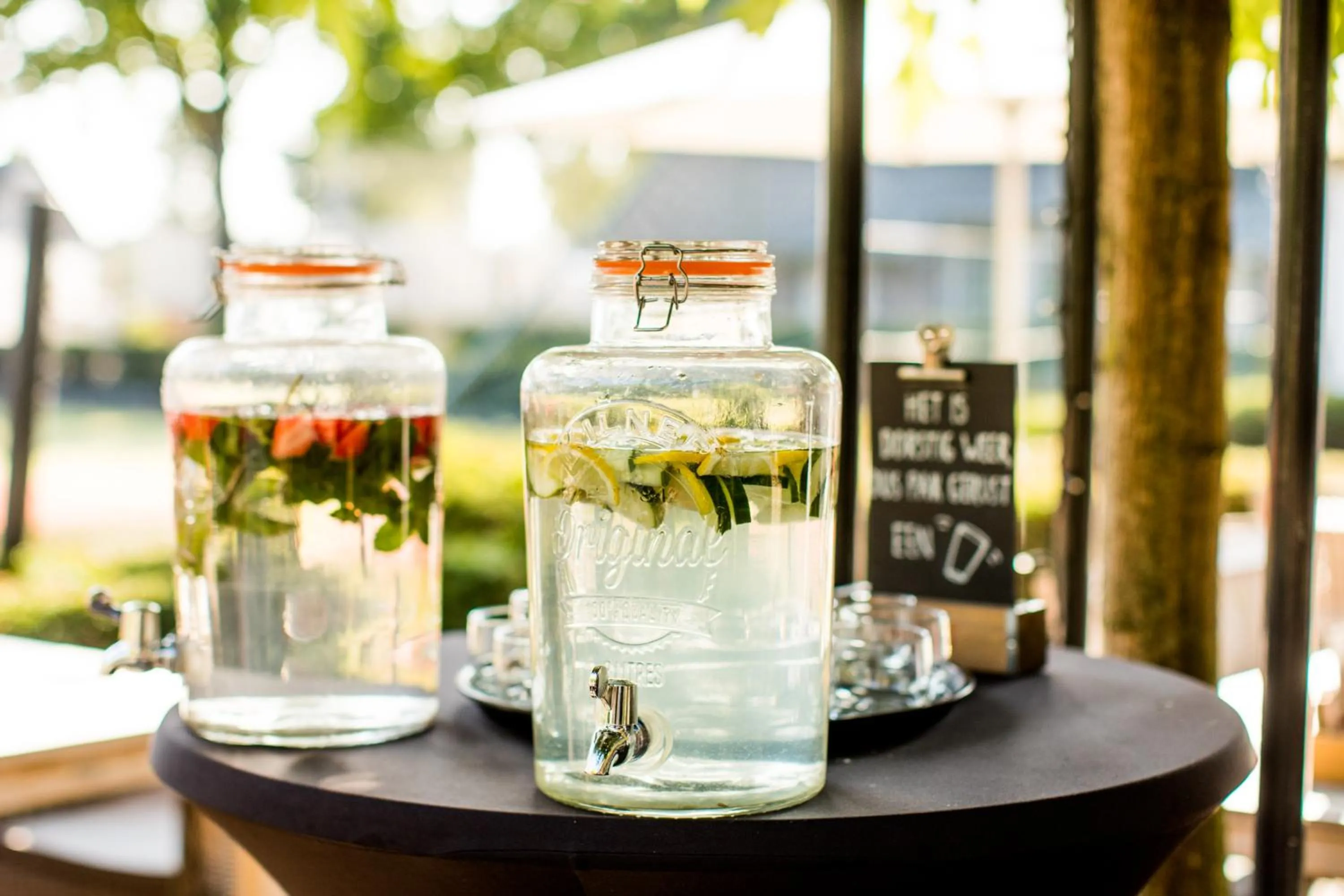 Hof van Salland Hellendoorn